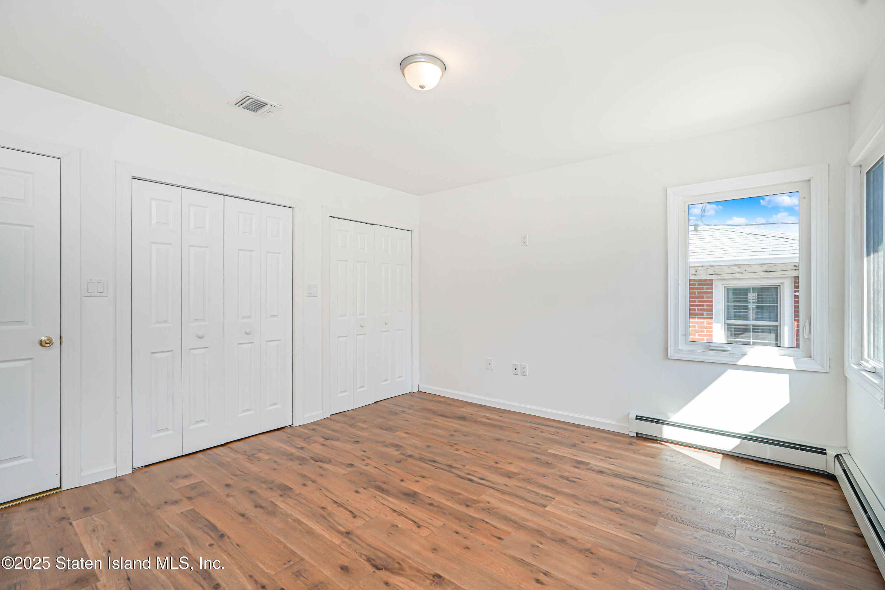 708 Pelton Avenue, Staten Island, NY, 10310 image 25