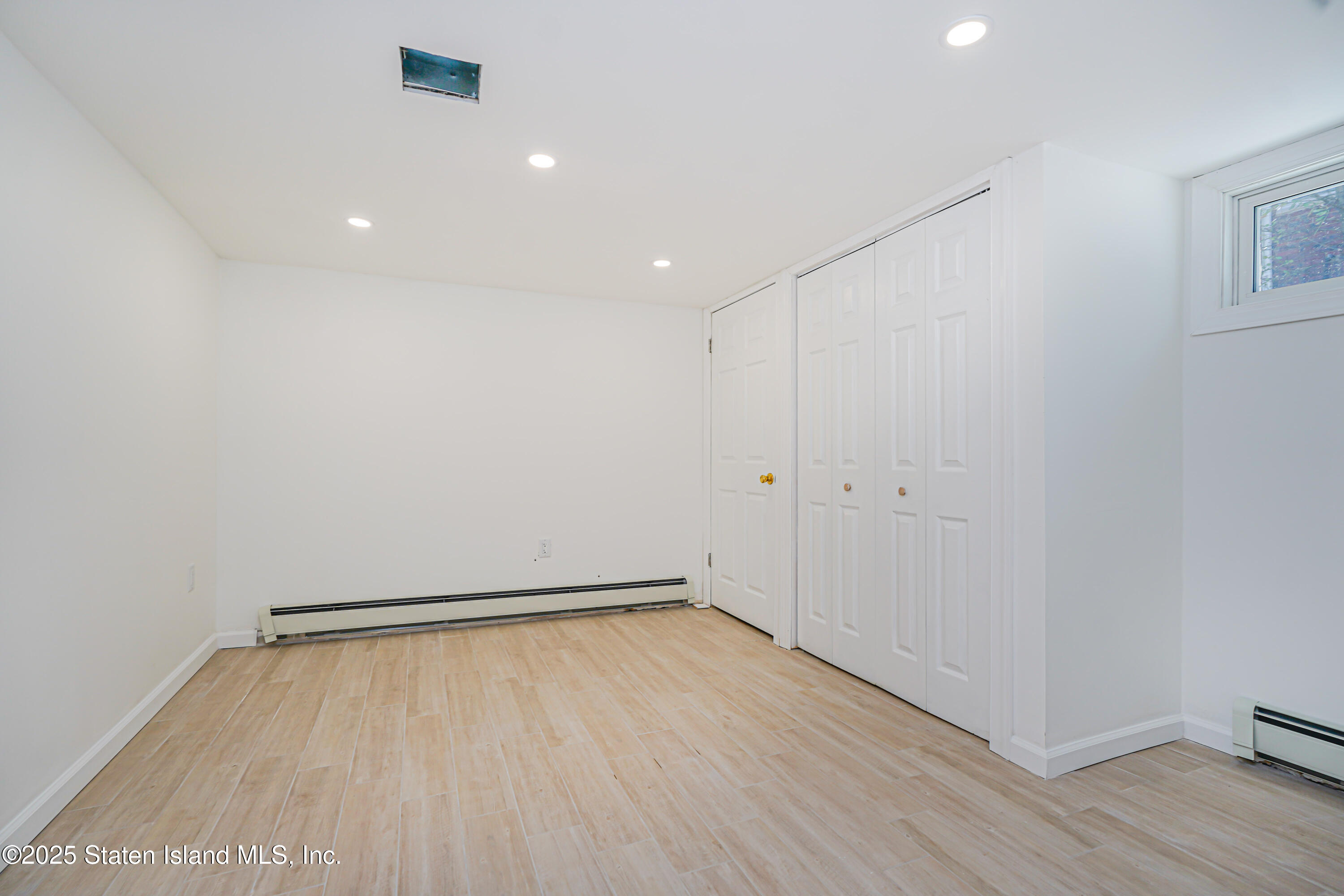 708 Pelton Avenue, Staten Island, NY, 10310 image 29