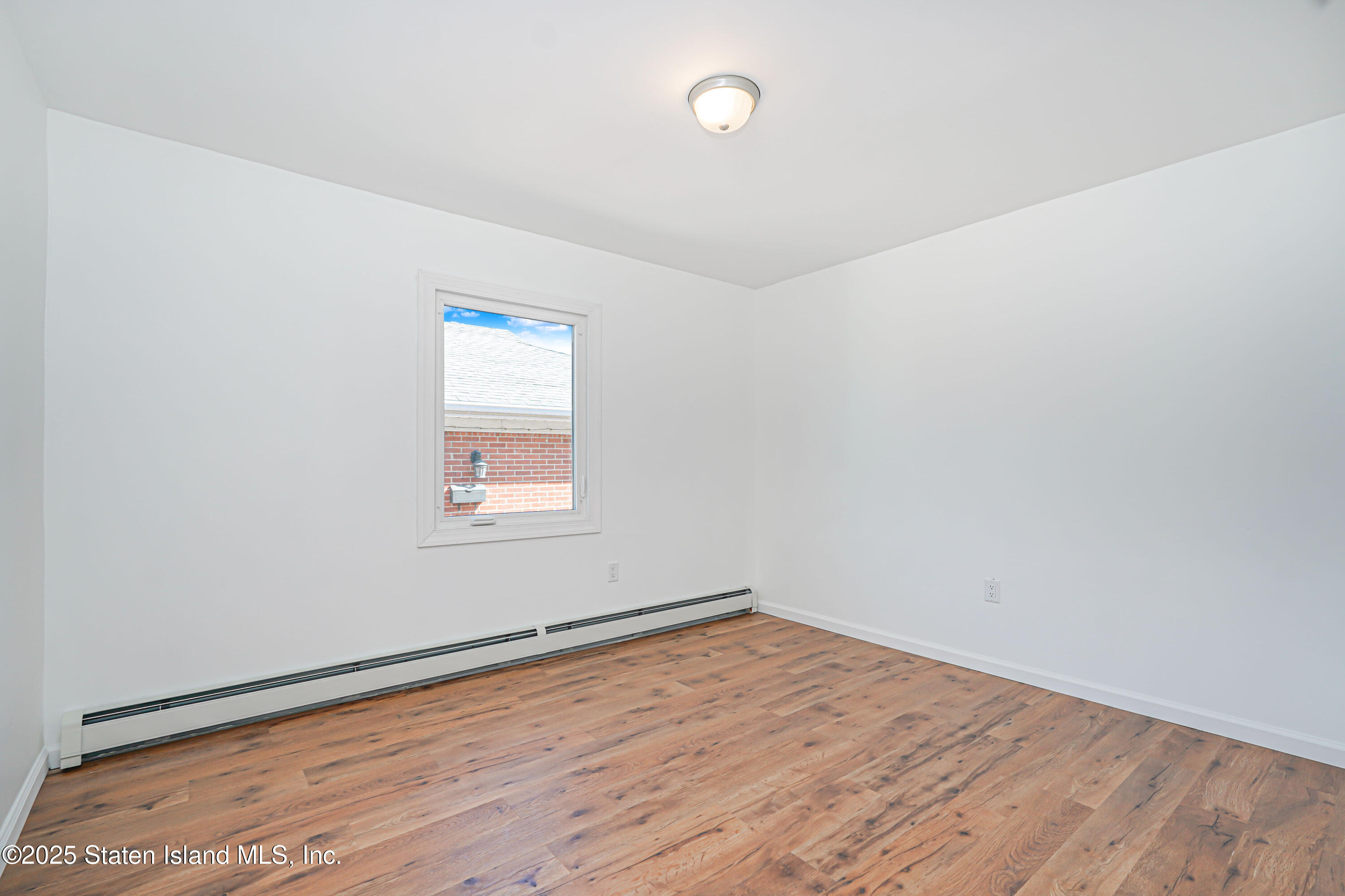 708 Pelton Avenue, Staten Island, NY, 10310 image 21