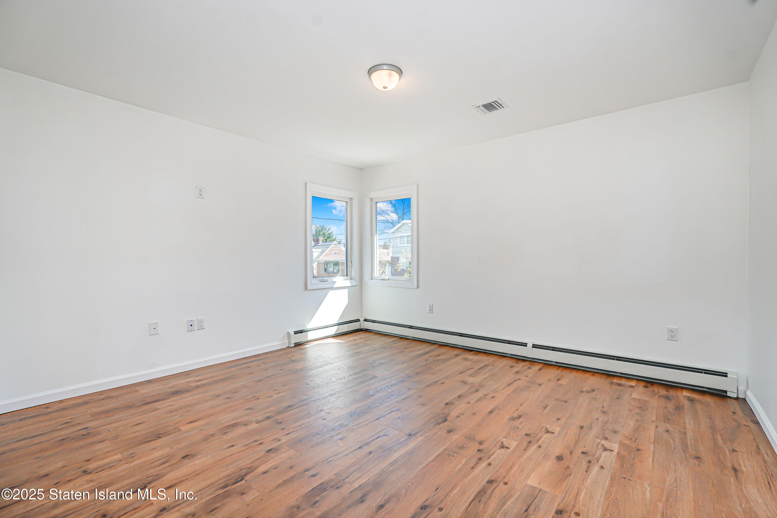 708 Pelton Avenue, Staten Island, NY, 10310 image 23