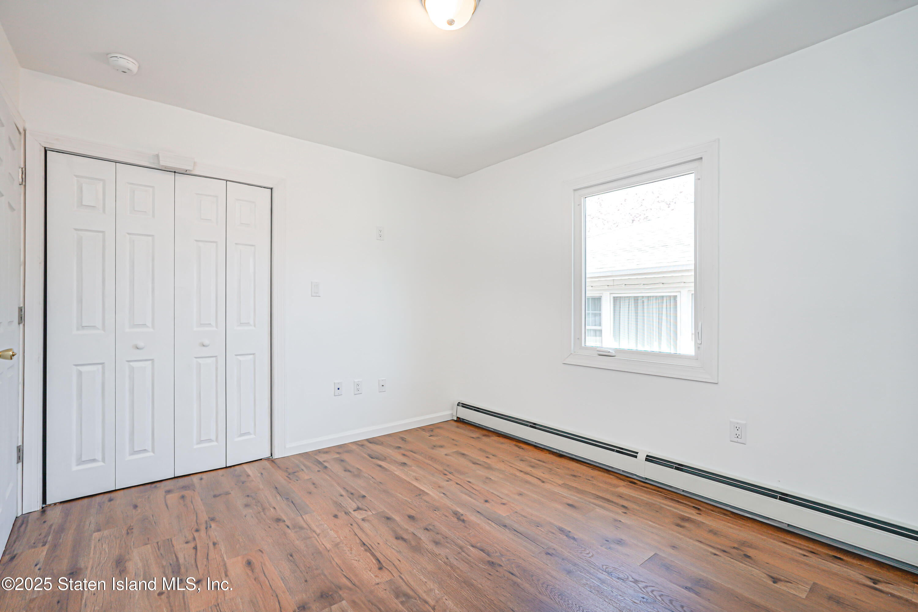 708 Pelton Avenue, Staten Island, NY, 10310 image 18