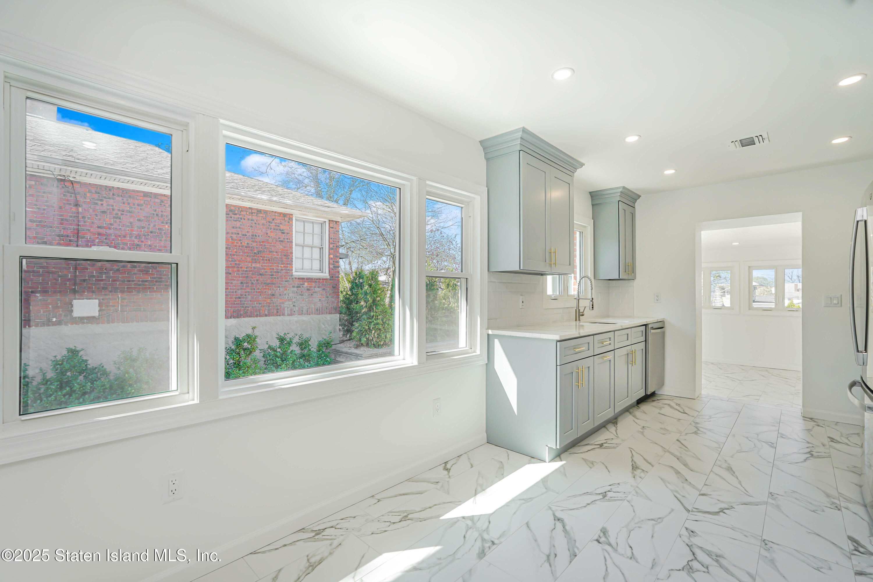 708 Pelton Avenue, Staten Island, NY, 10310 image 9