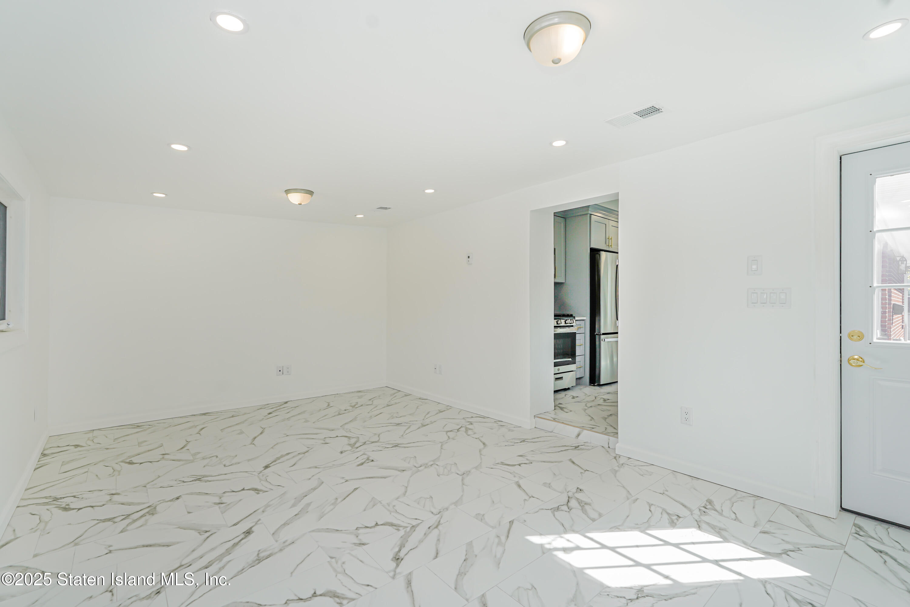 708 Pelton Avenue, Staten Island, NY, 10310 image 16