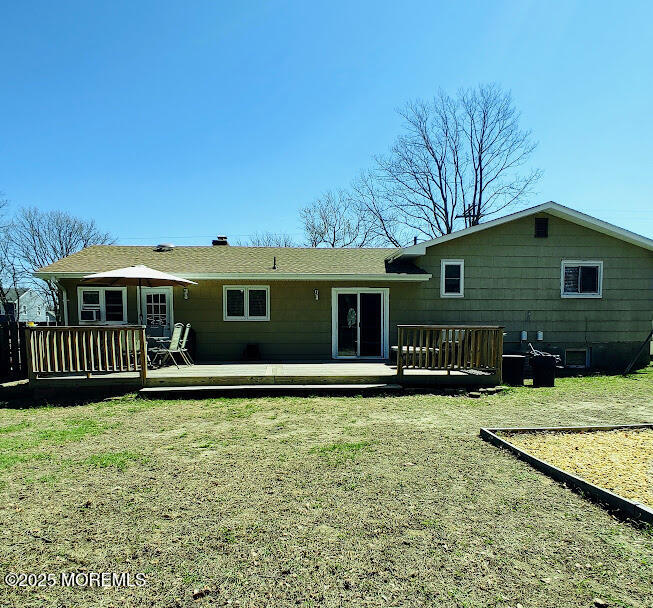 257 Vermont Drive, Brick, NJ, 08723 image 23
