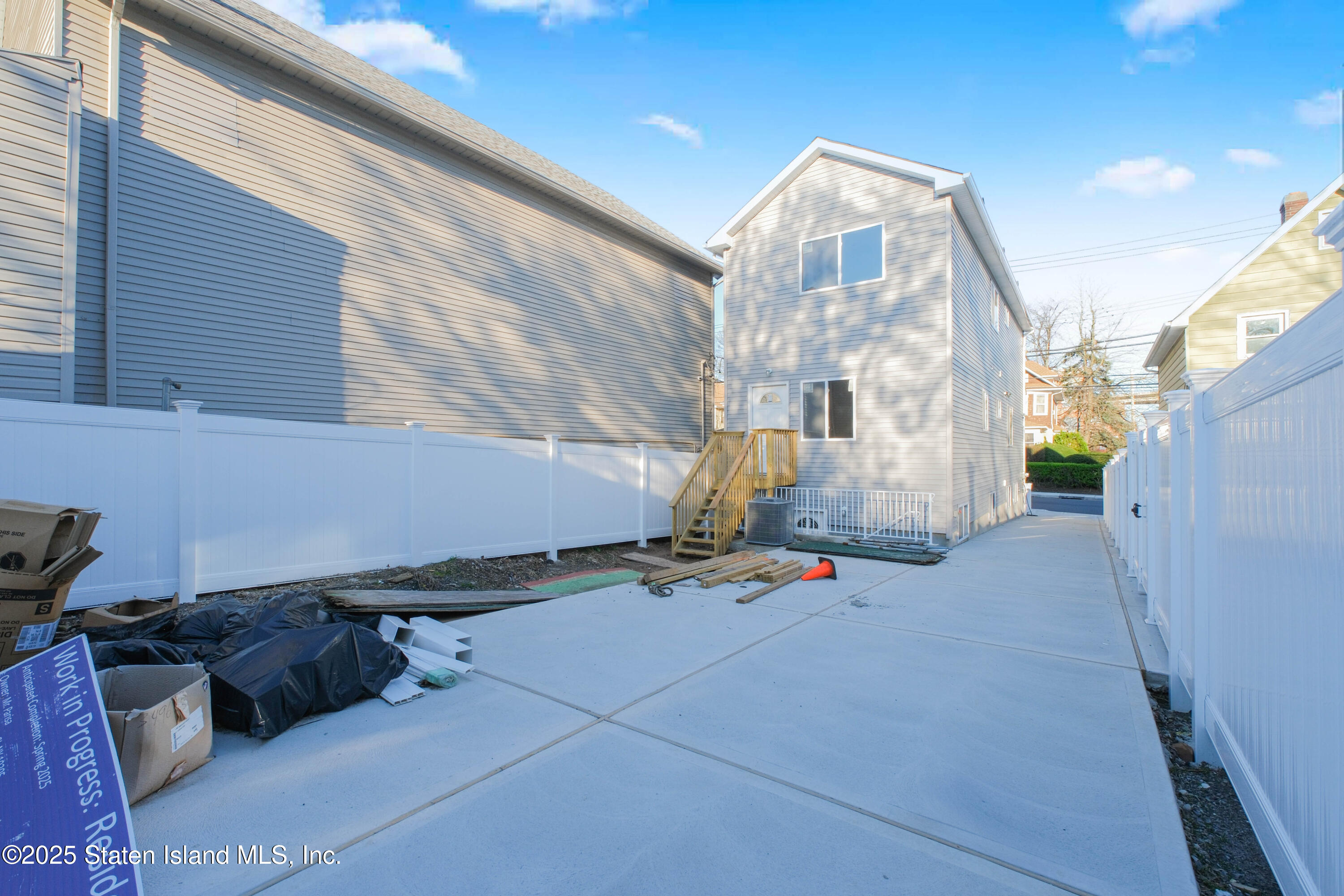 209 Nicholas Avenue, Staten Island, NY, 10302 image 25