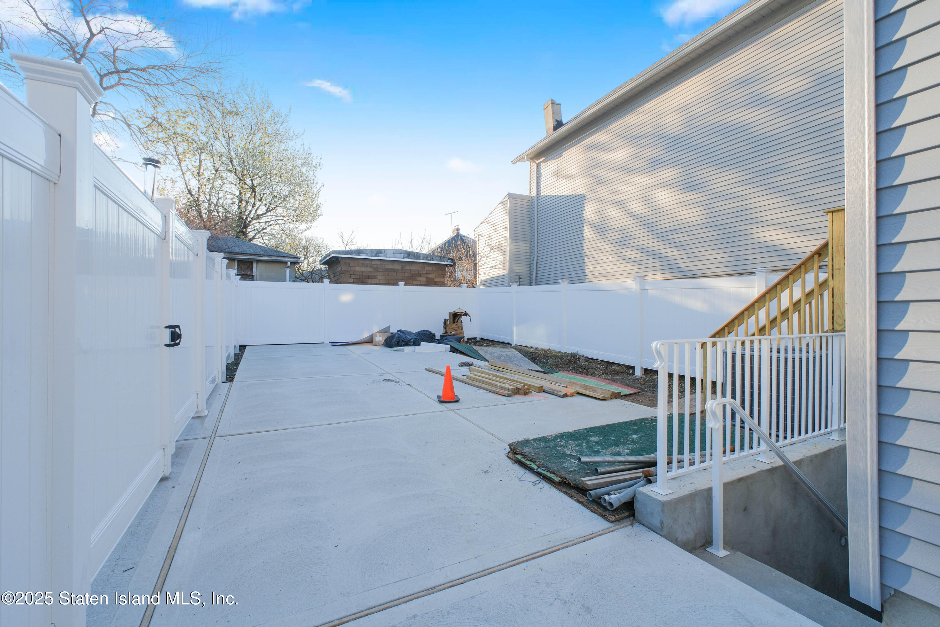 209 Nicholas Avenue, Staten Island, NY, 10302 image 26