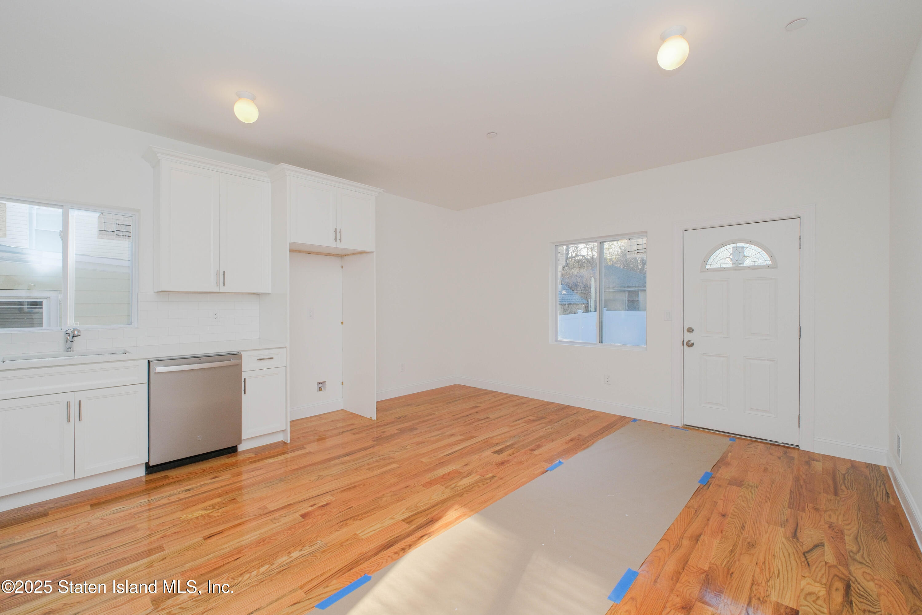 209 Nicholas Avenue, Staten Island, NY, 10302 image 8