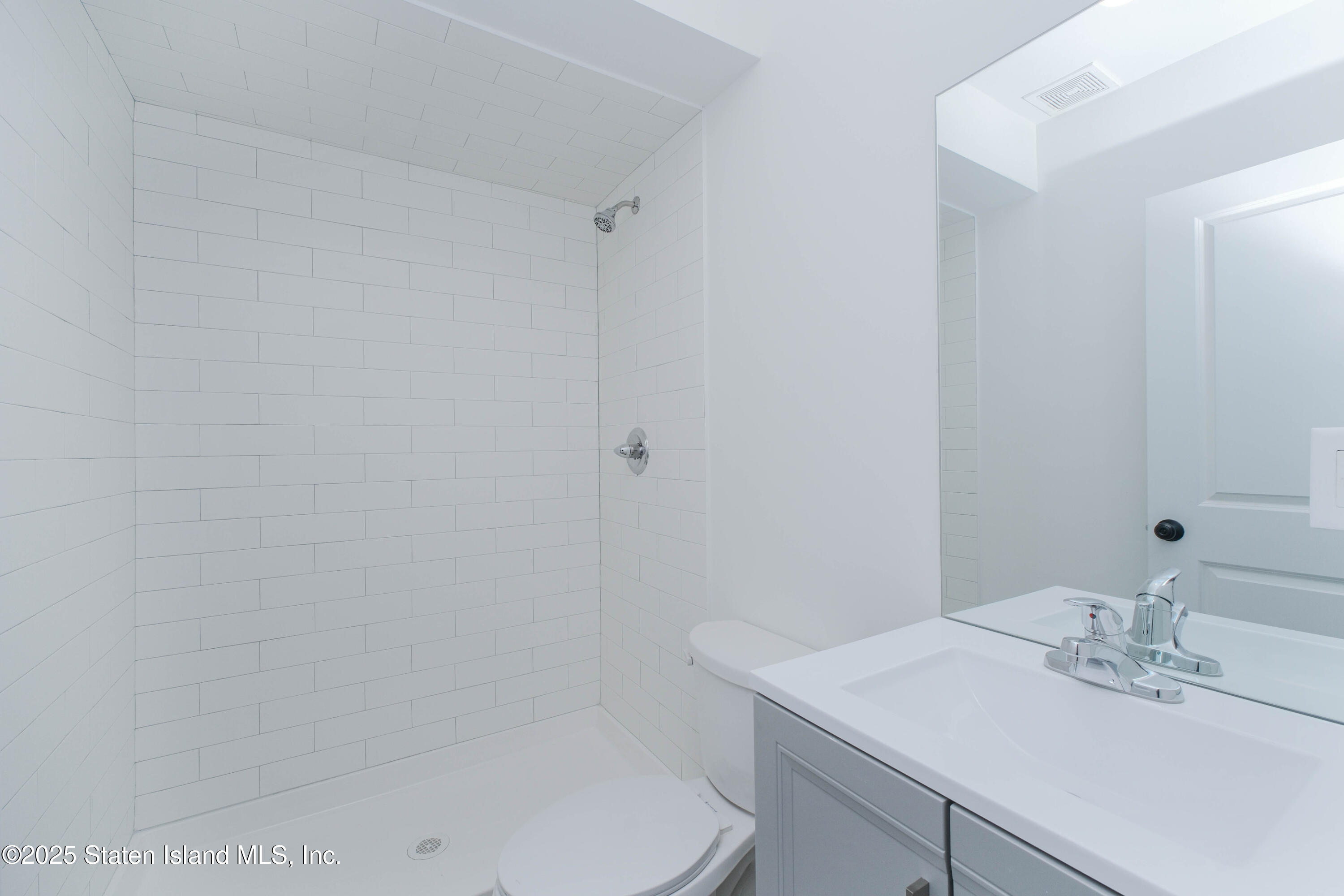 209 Nicholas Avenue, Staten Island, NY, 10302 image 9