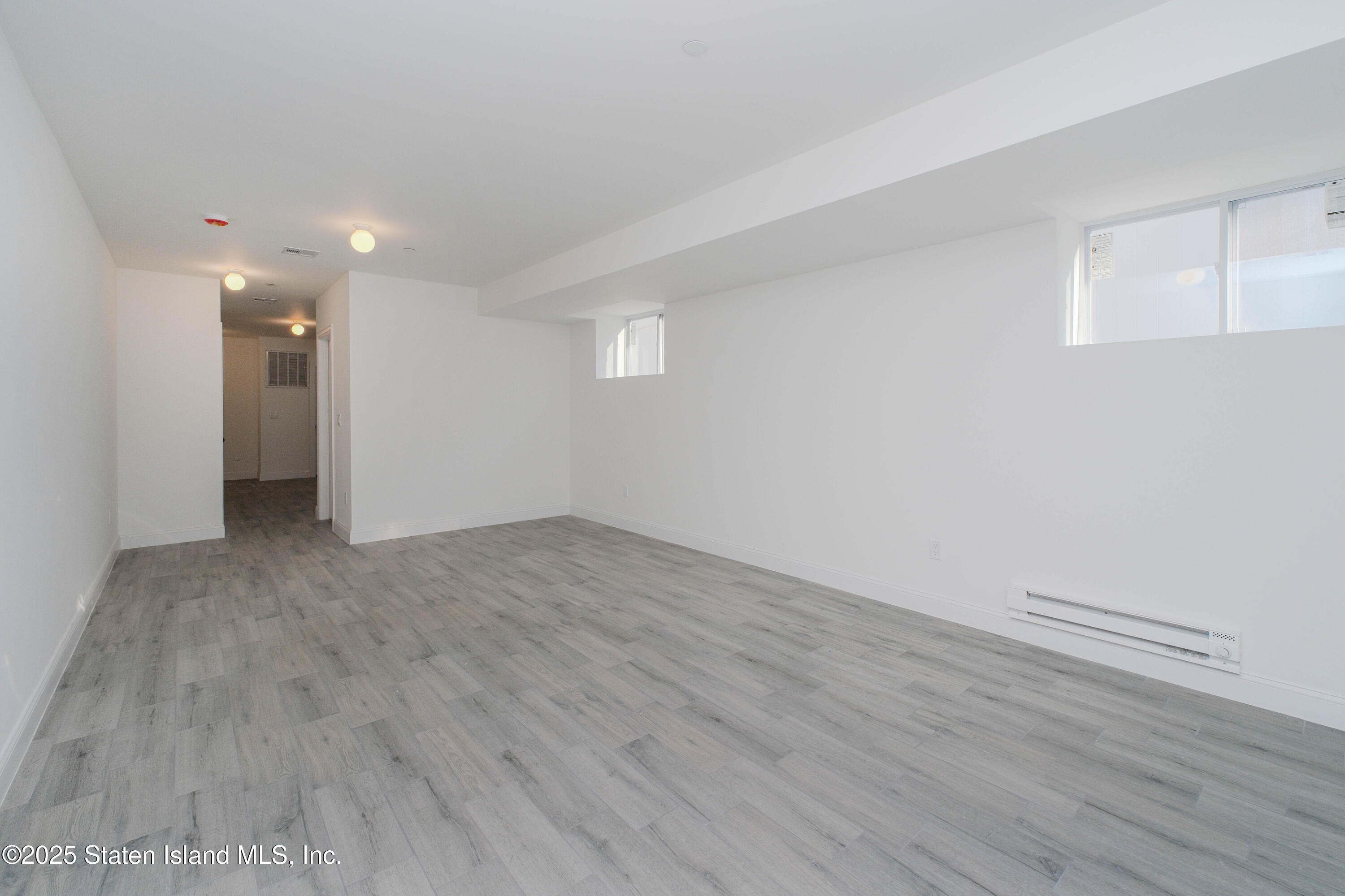 209 Nicholas Avenue, Staten Island, NY, 10302 image 10