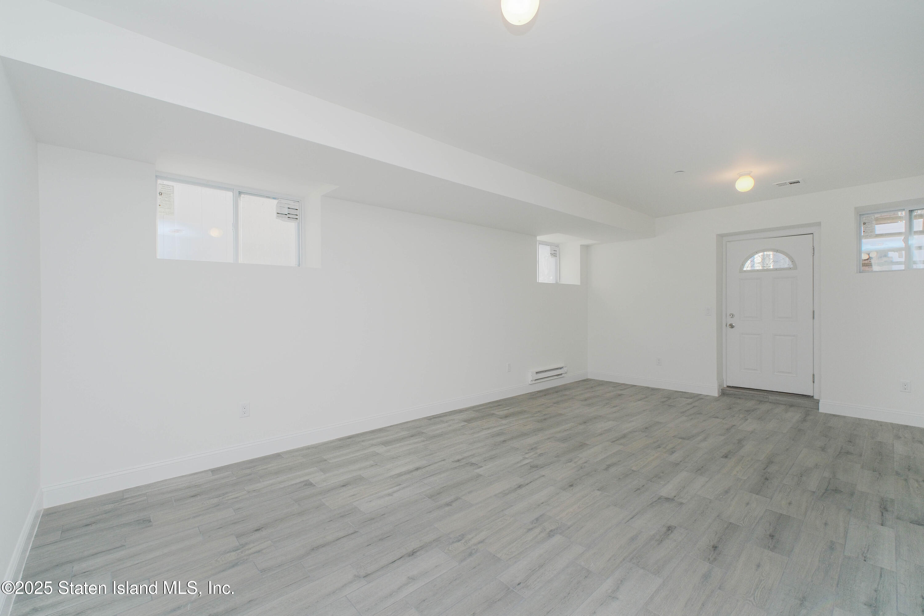 209 Nicholas Avenue, Staten Island, NY, 10302 image 11