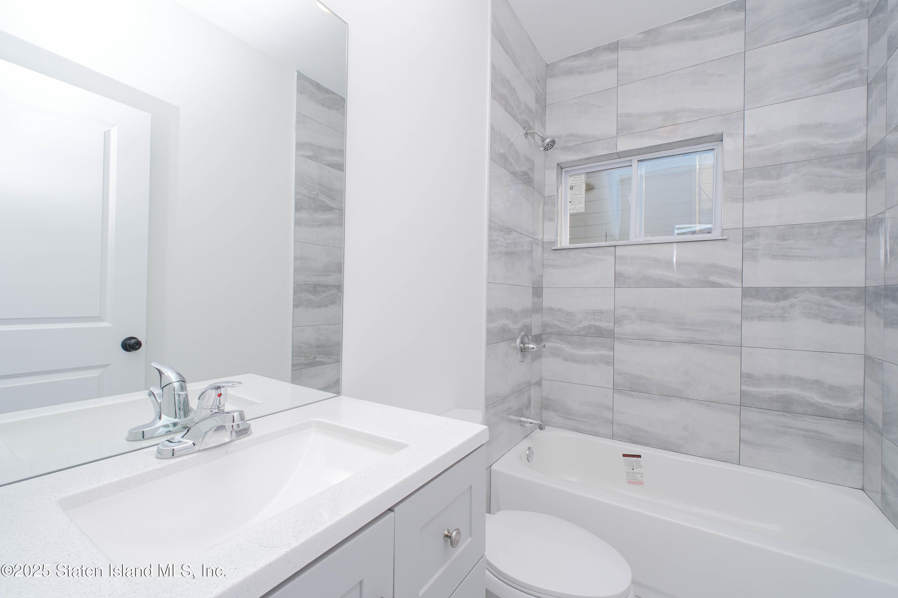 209 Nicholas Avenue, Staten Island, NY, 10302 image 13