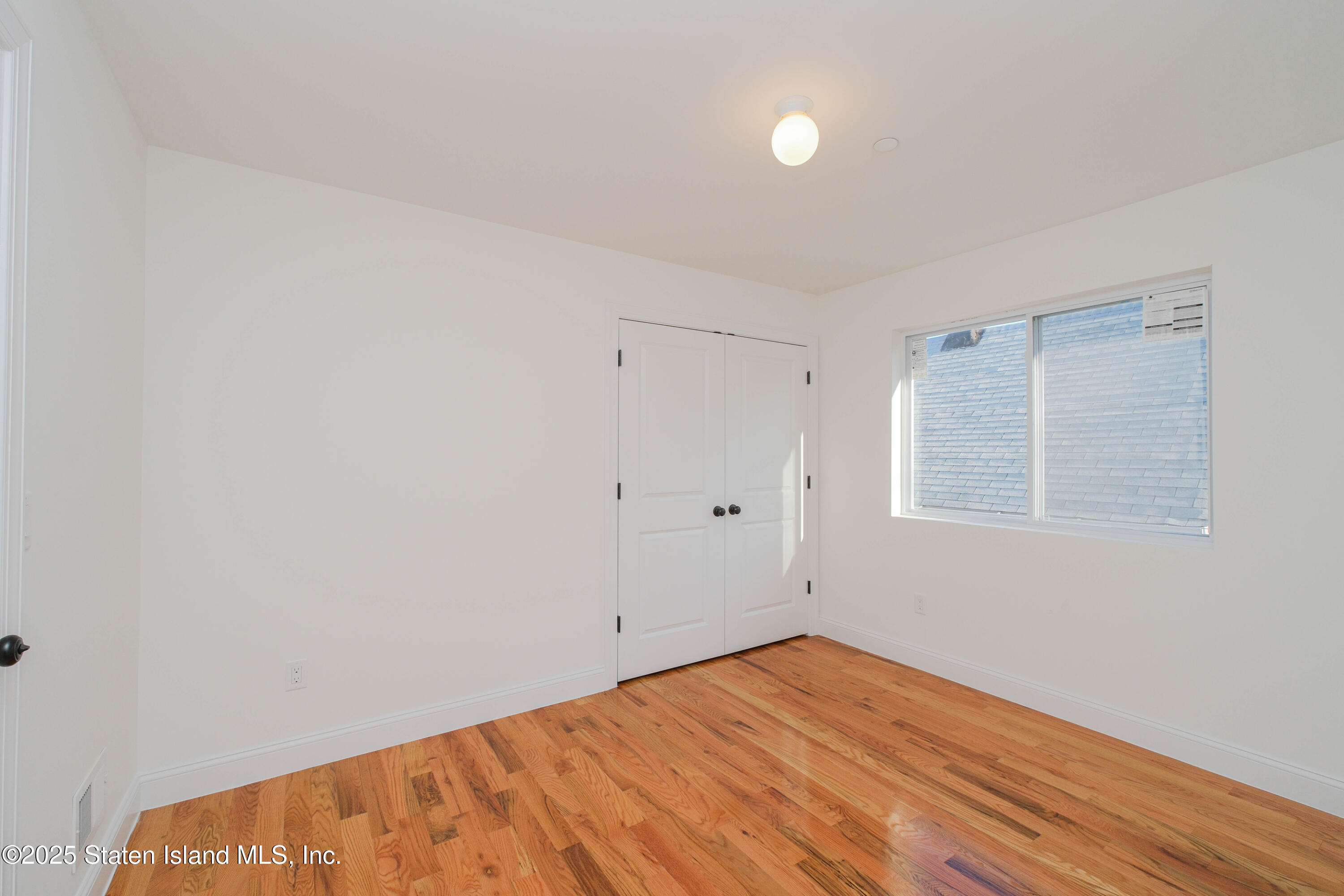 209 Nicholas Avenue, Staten Island, NY, 10302 image 15