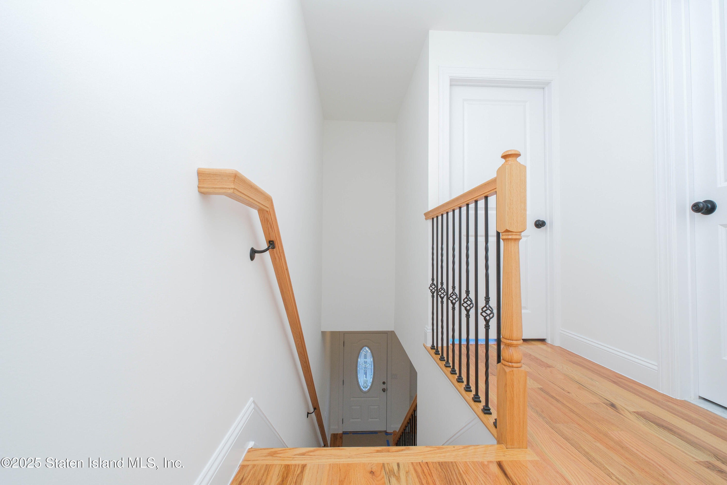 209 Nicholas Avenue, Staten Island, NY, 10302 image 14