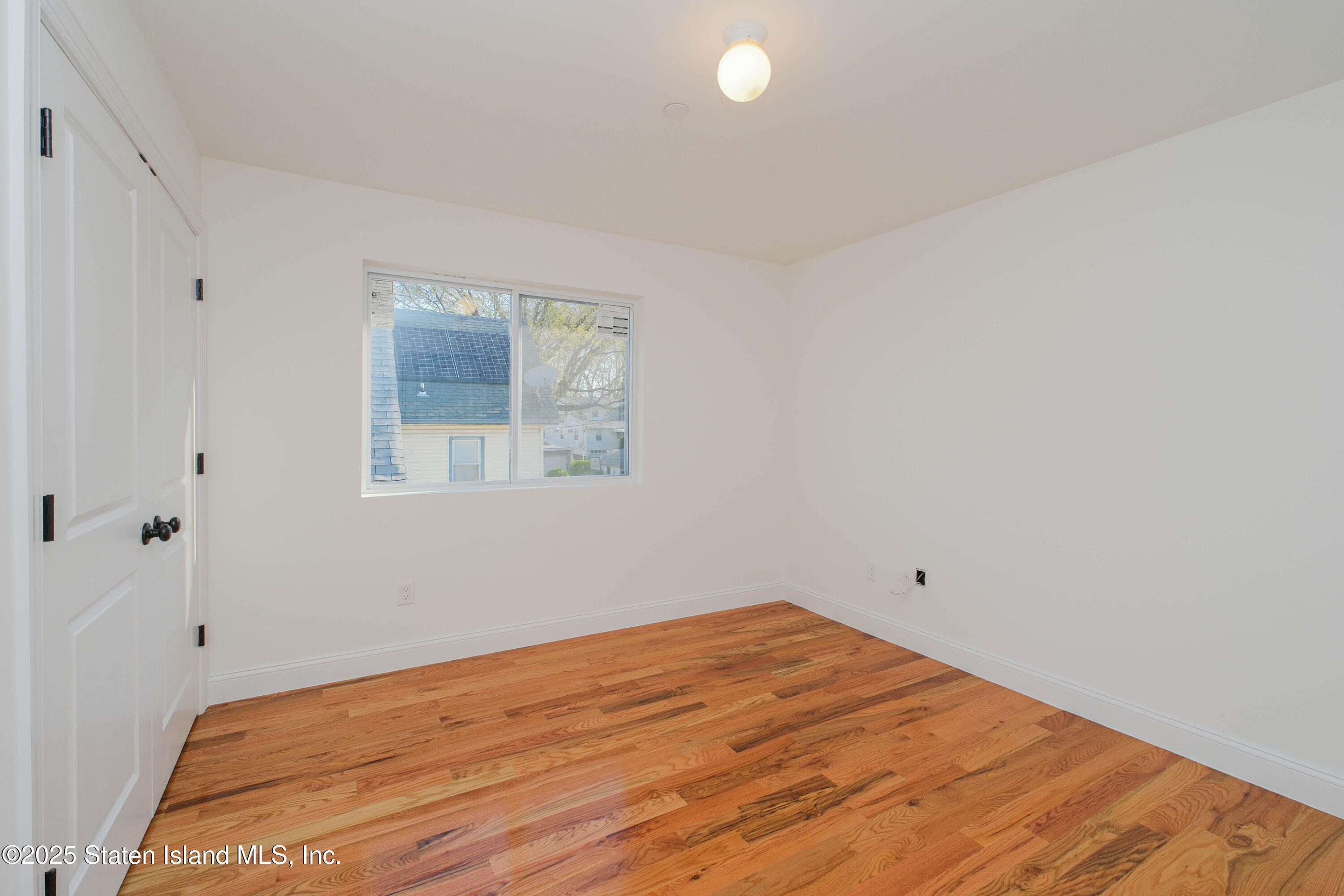 209 Nicholas Avenue, Staten Island, NY, 10302 image 16