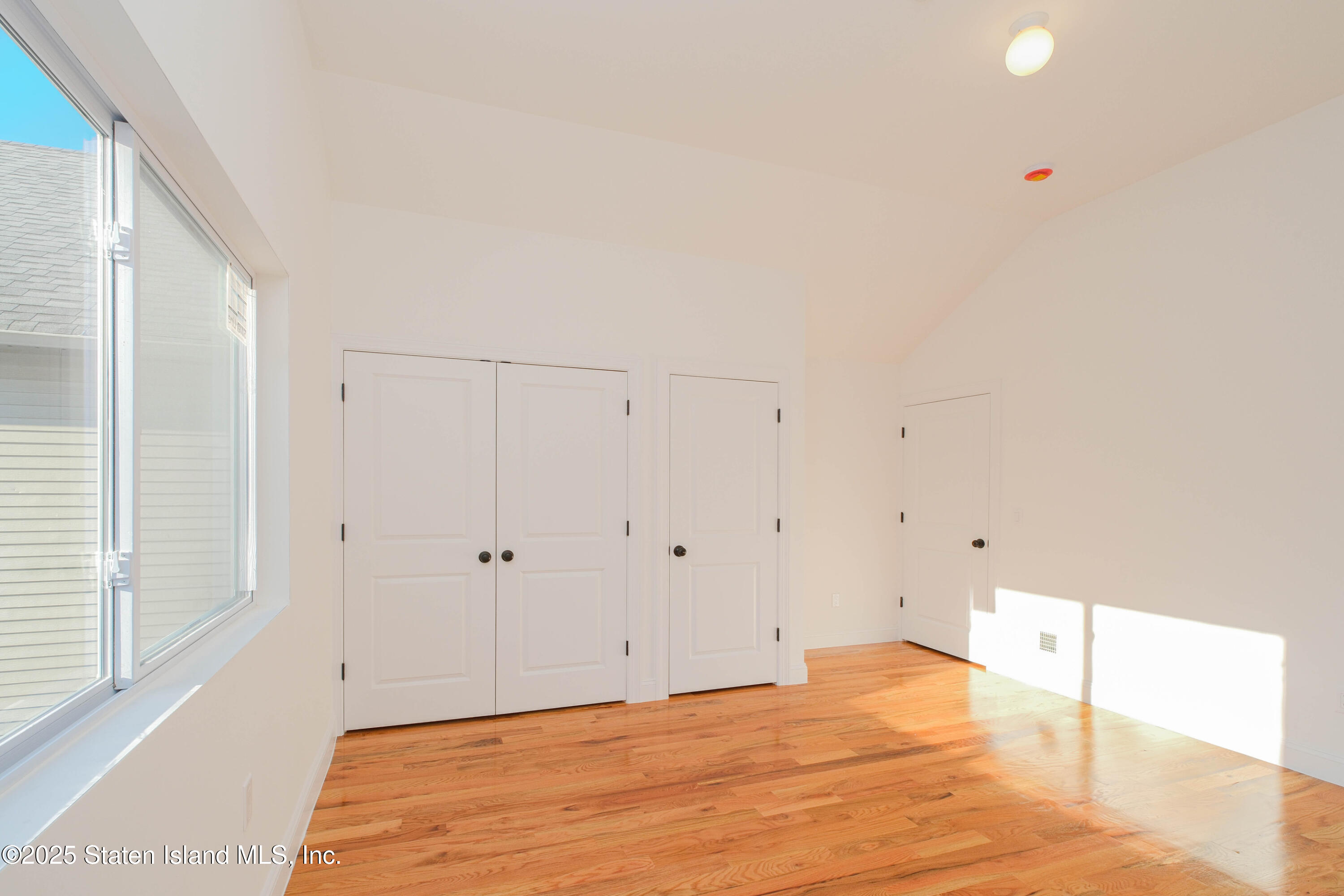 209 Nicholas Avenue, Staten Island, NY, 10302 image 17