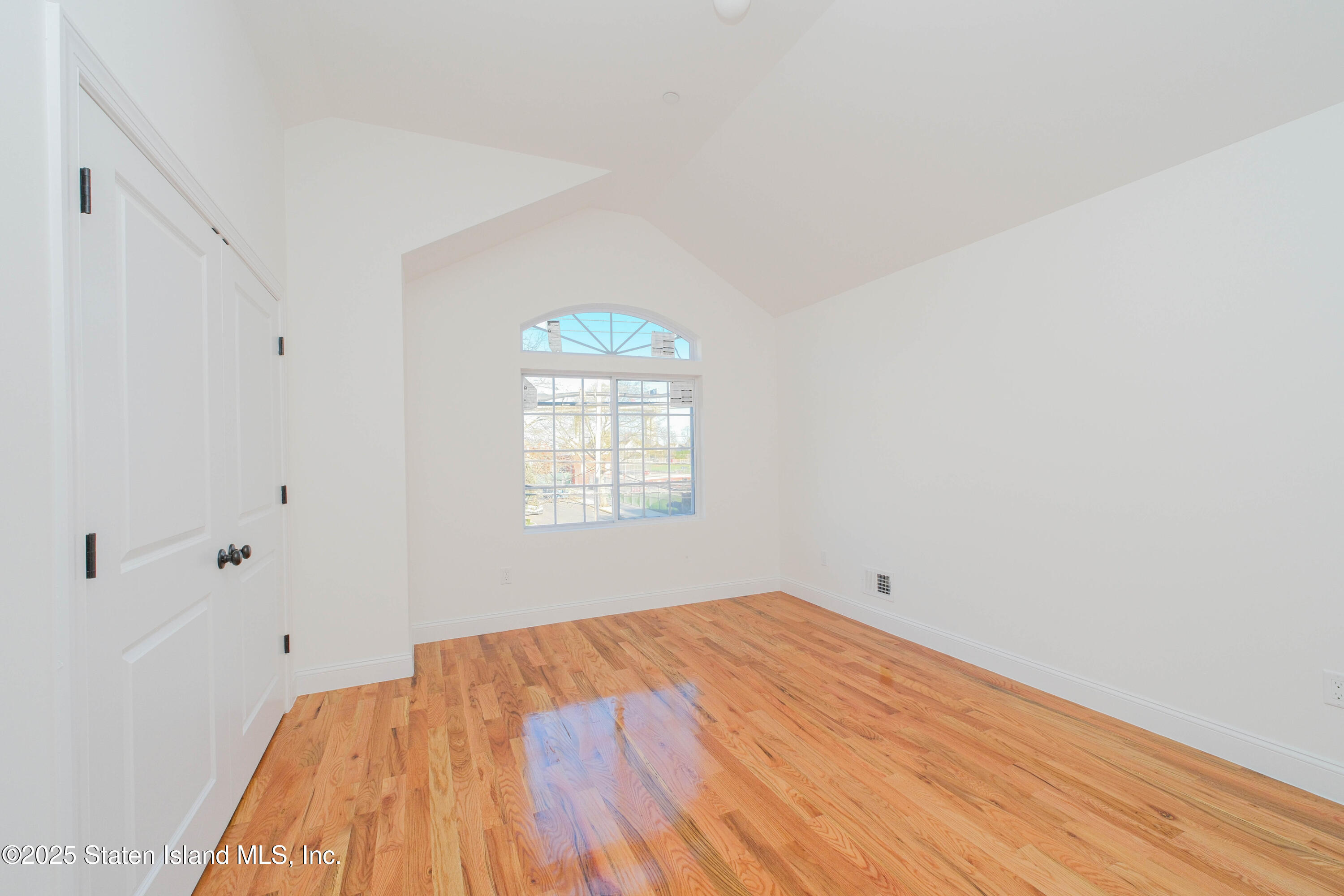 209 Nicholas Avenue, Staten Island, NY, 10302 image 20