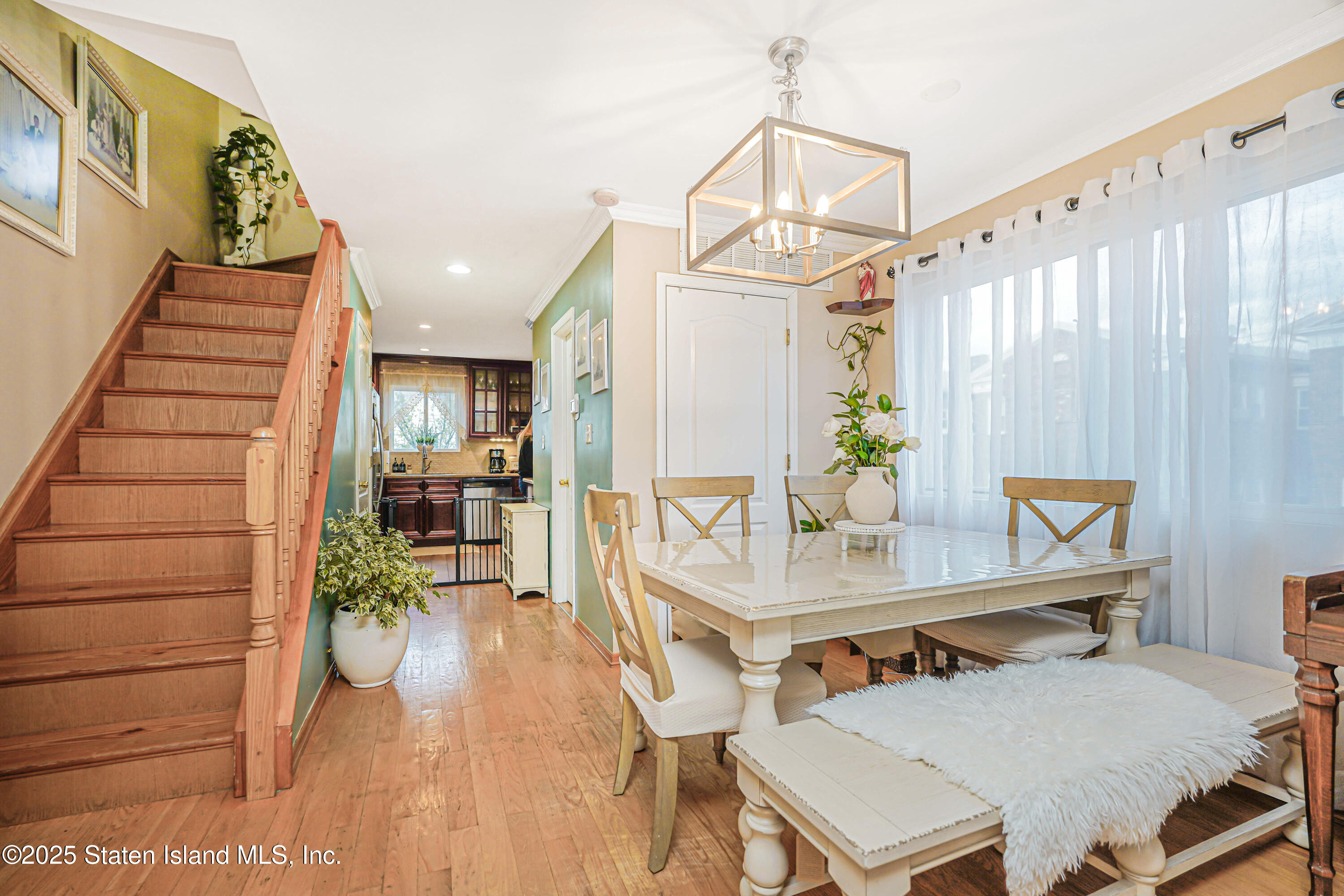 49 Grant Street, Staten Island, NY, 10301 image 6