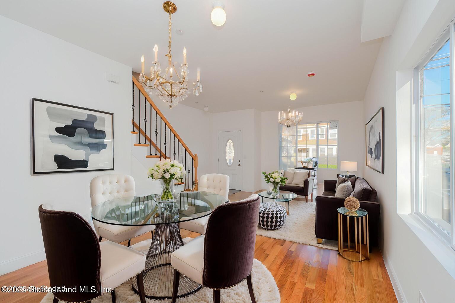 209 Nicholas Avenue, Staten Island, NY, 10302 image 22
