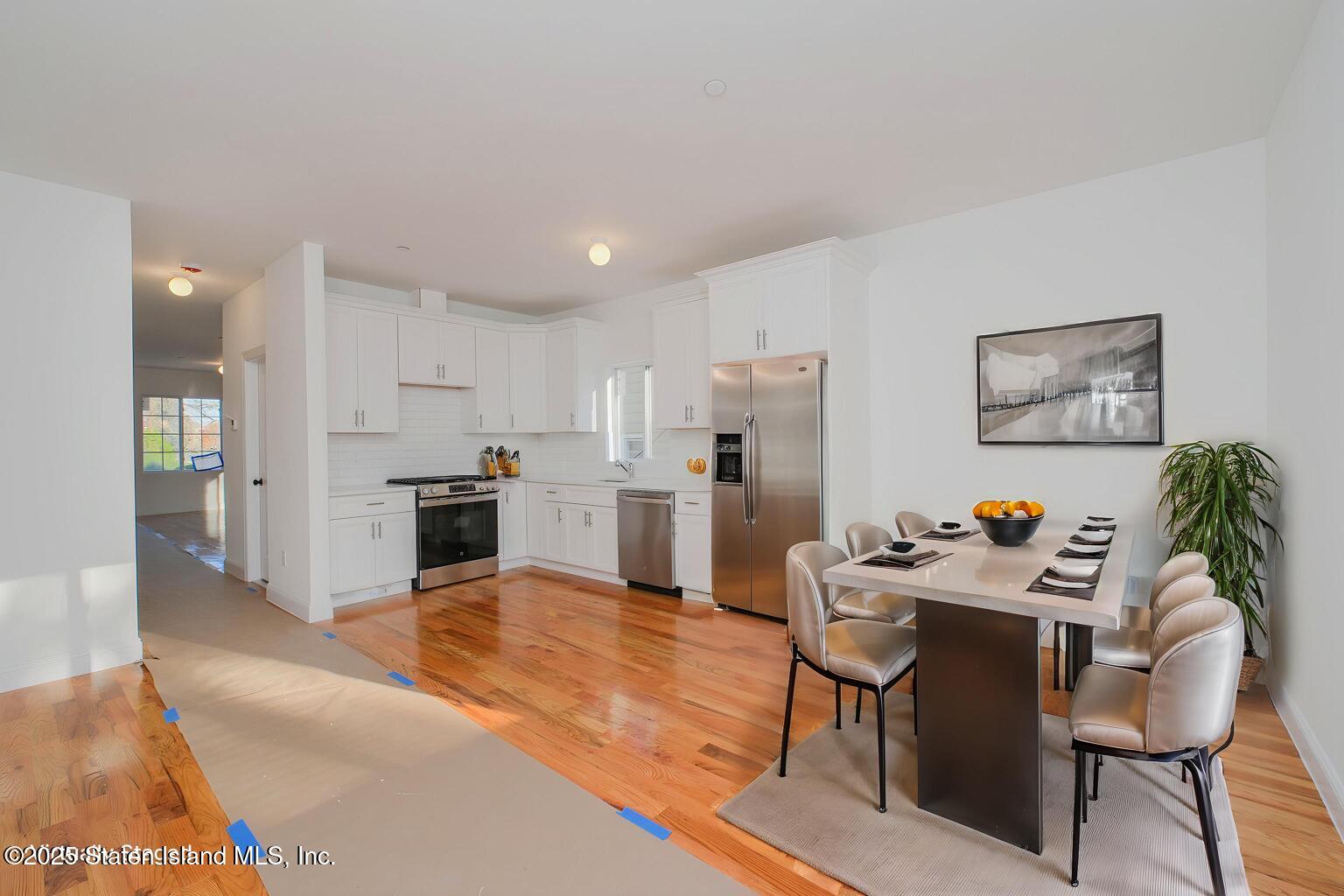 209 Nicholas Avenue, Staten Island, NY, 10302 image 23