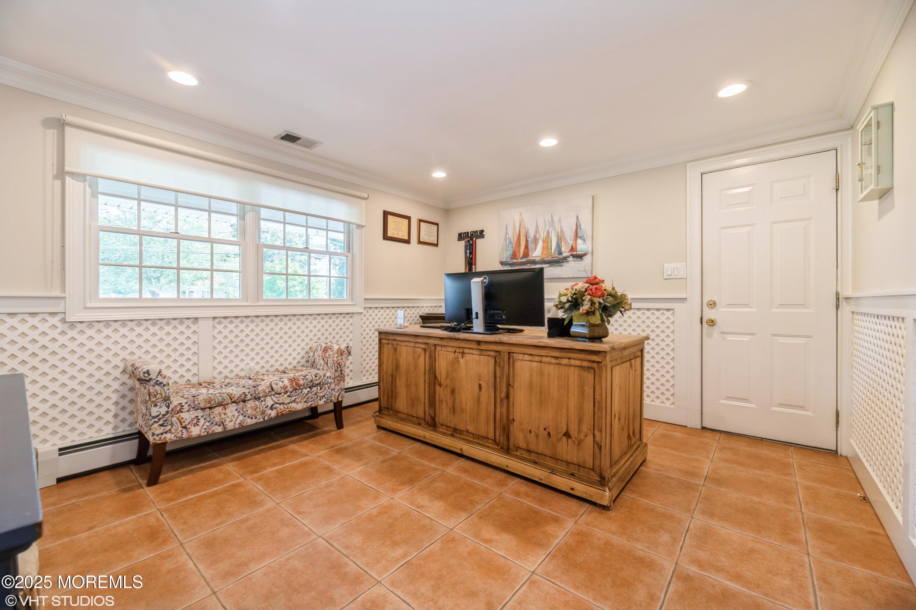 35 Winthrop Drive, Manalapan, NJ, 07726 image 6