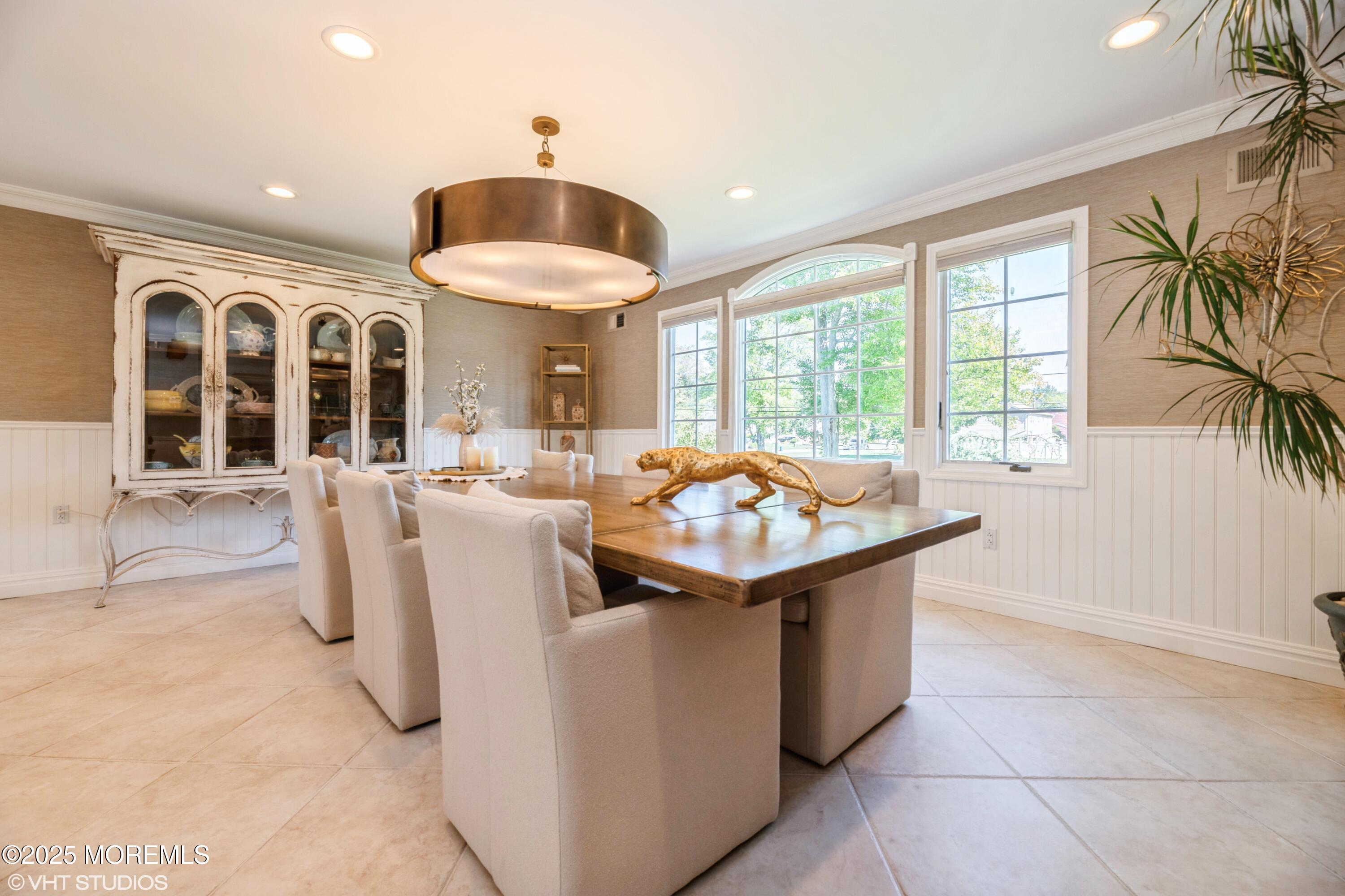 35 Winthrop Drive, Manalapan, NJ, 07726 image 10