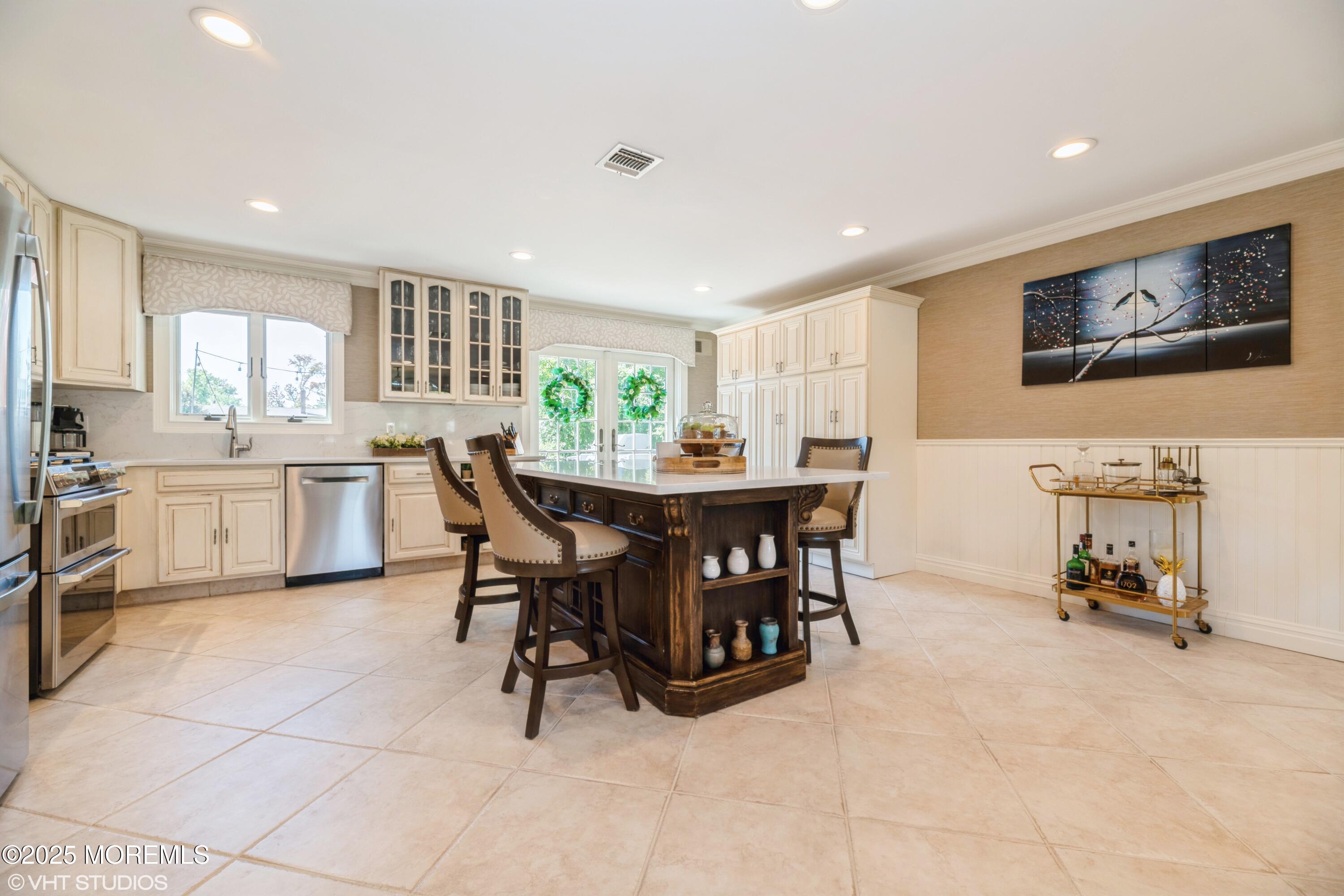 35 Winthrop Drive, Manalapan, NJ, 07726 image 7