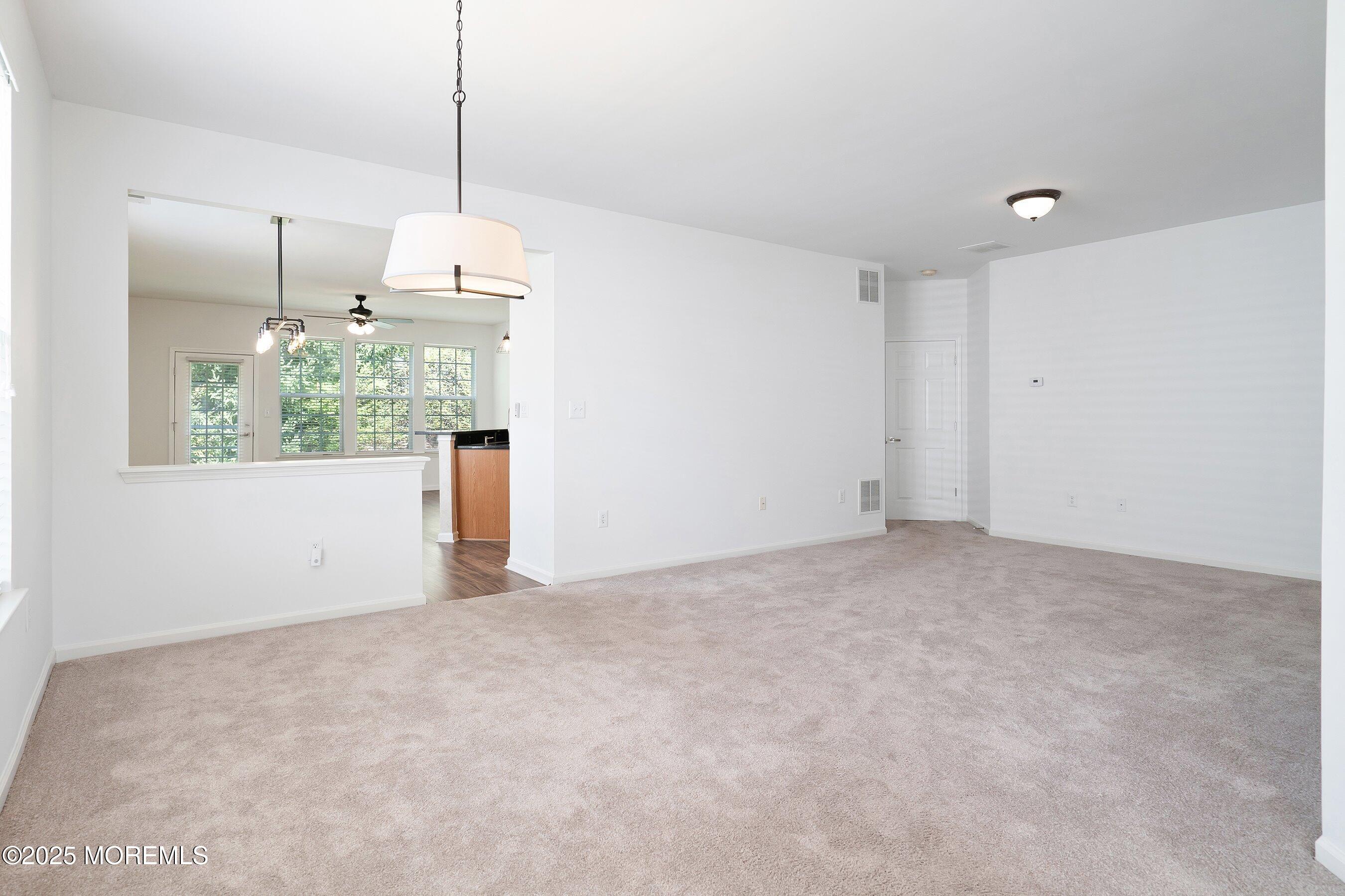 24 Wolverton Court, Jackson, NJ, 08527 image 7