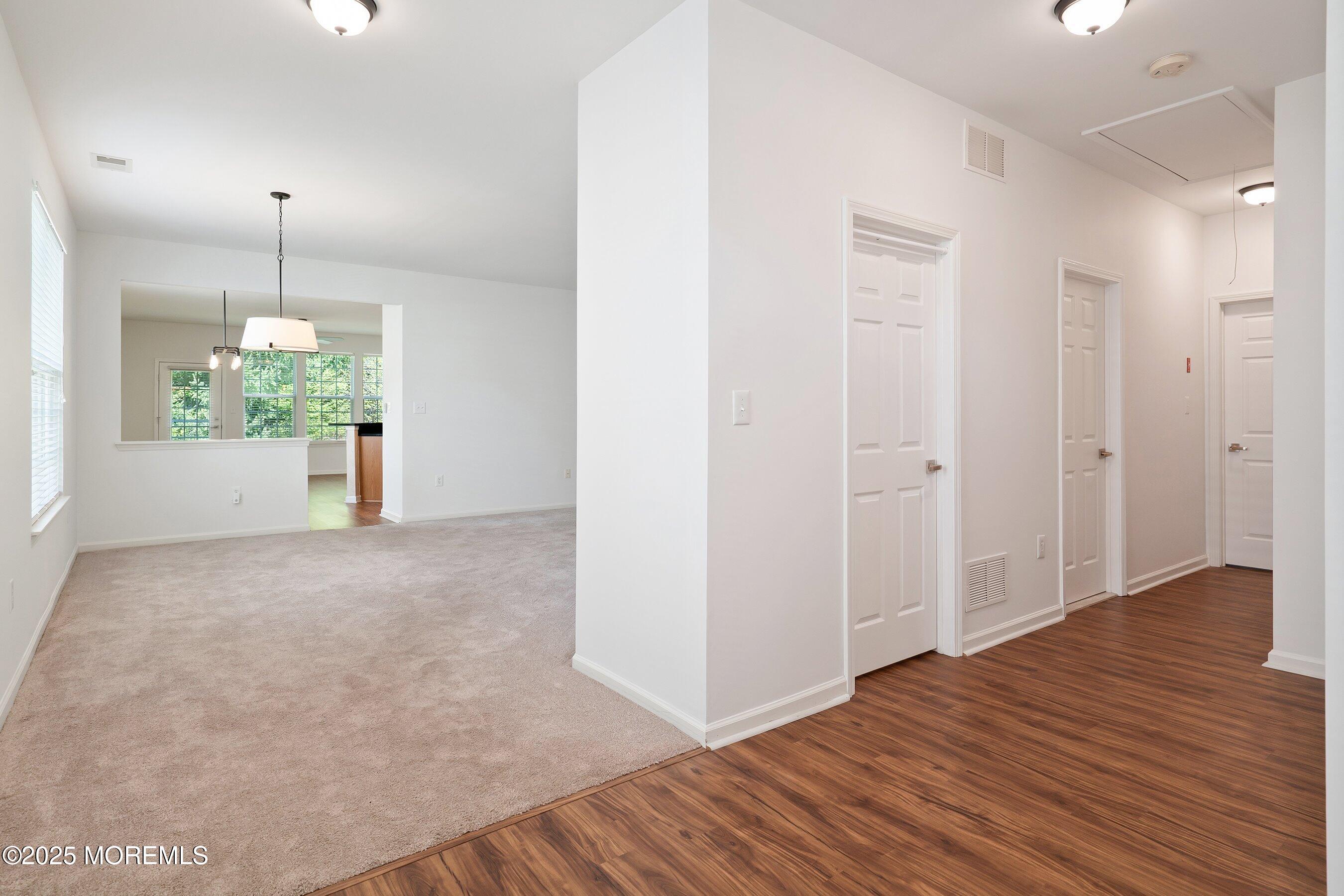 24 Wolverton Court, Jackson, NJ, 08527 image 9