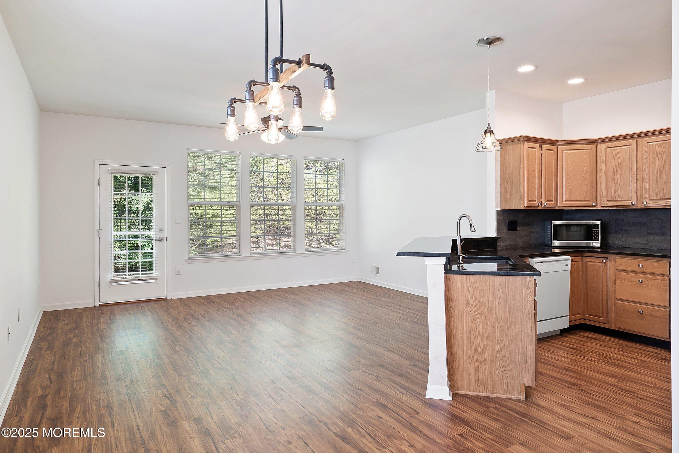 24 Wolverton Court, Jackson, NJ, 08527 image 10