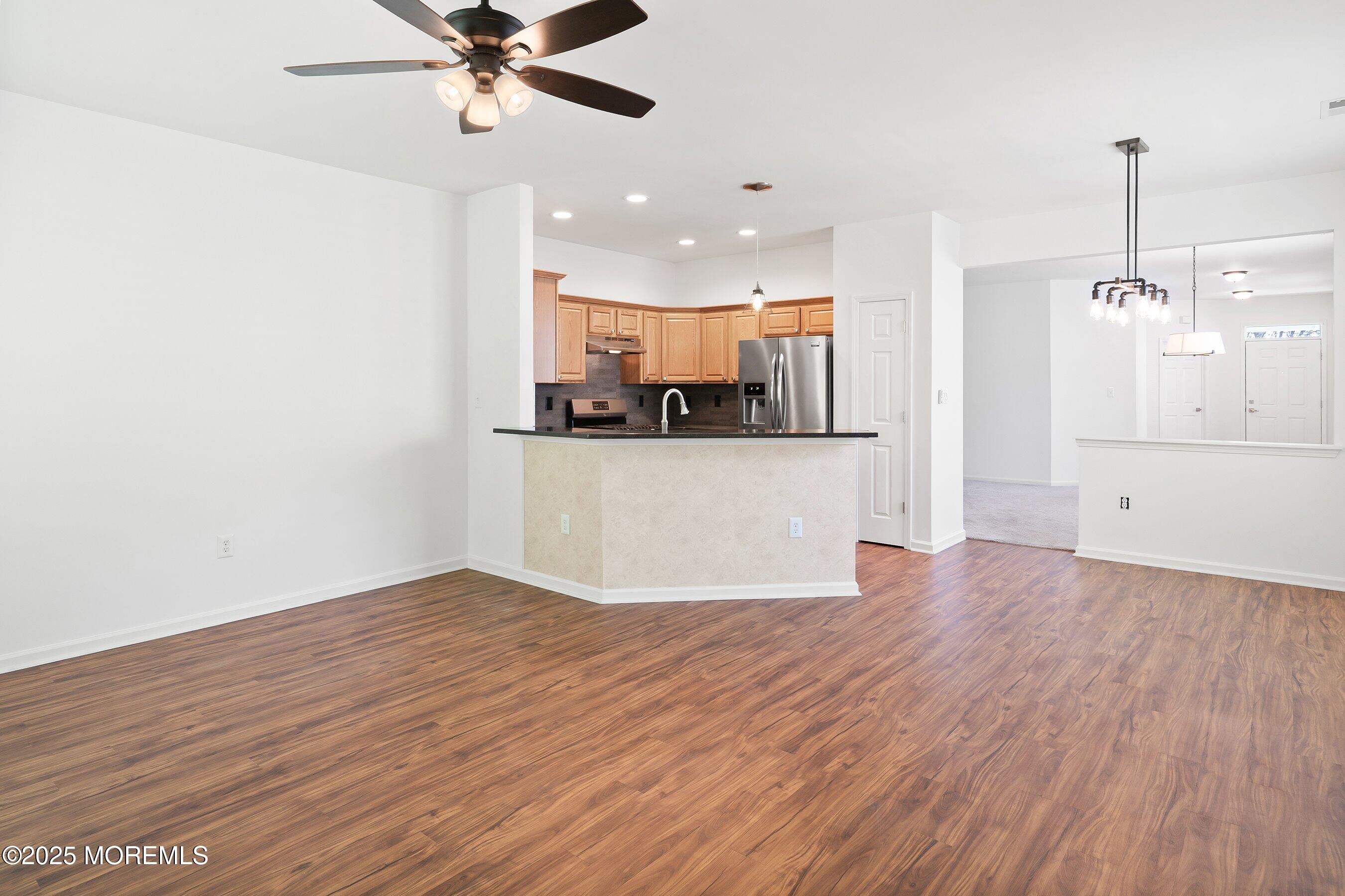 24 Wolverton Court, Jackson, NJ, 08527 image 13