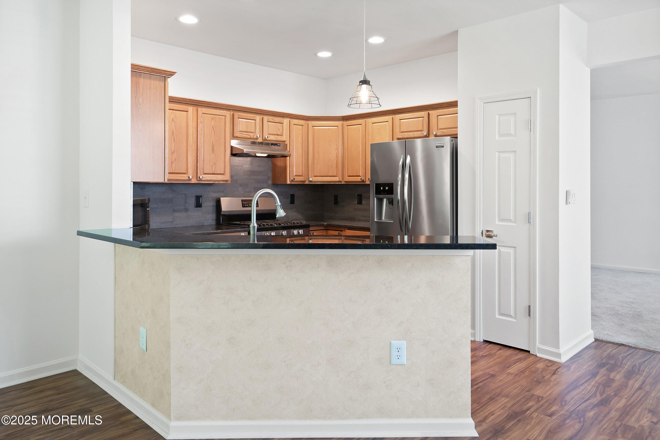 24 Wolverton Court, Jackson, NJ, 08527 image 14