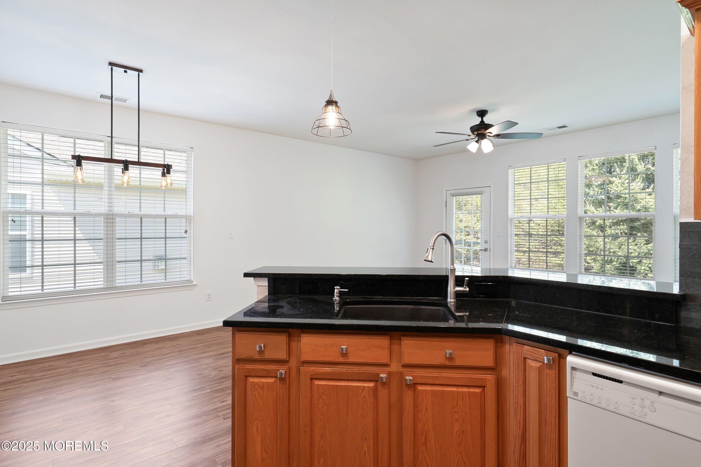 24 Wolverton Court, Jackson, NJ, 08527 image 15