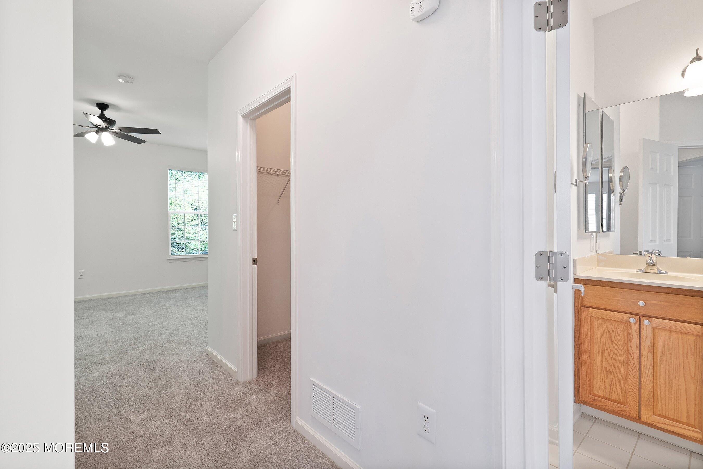 24 Wolverton Court, Jackson, NJ, 08527 image 18