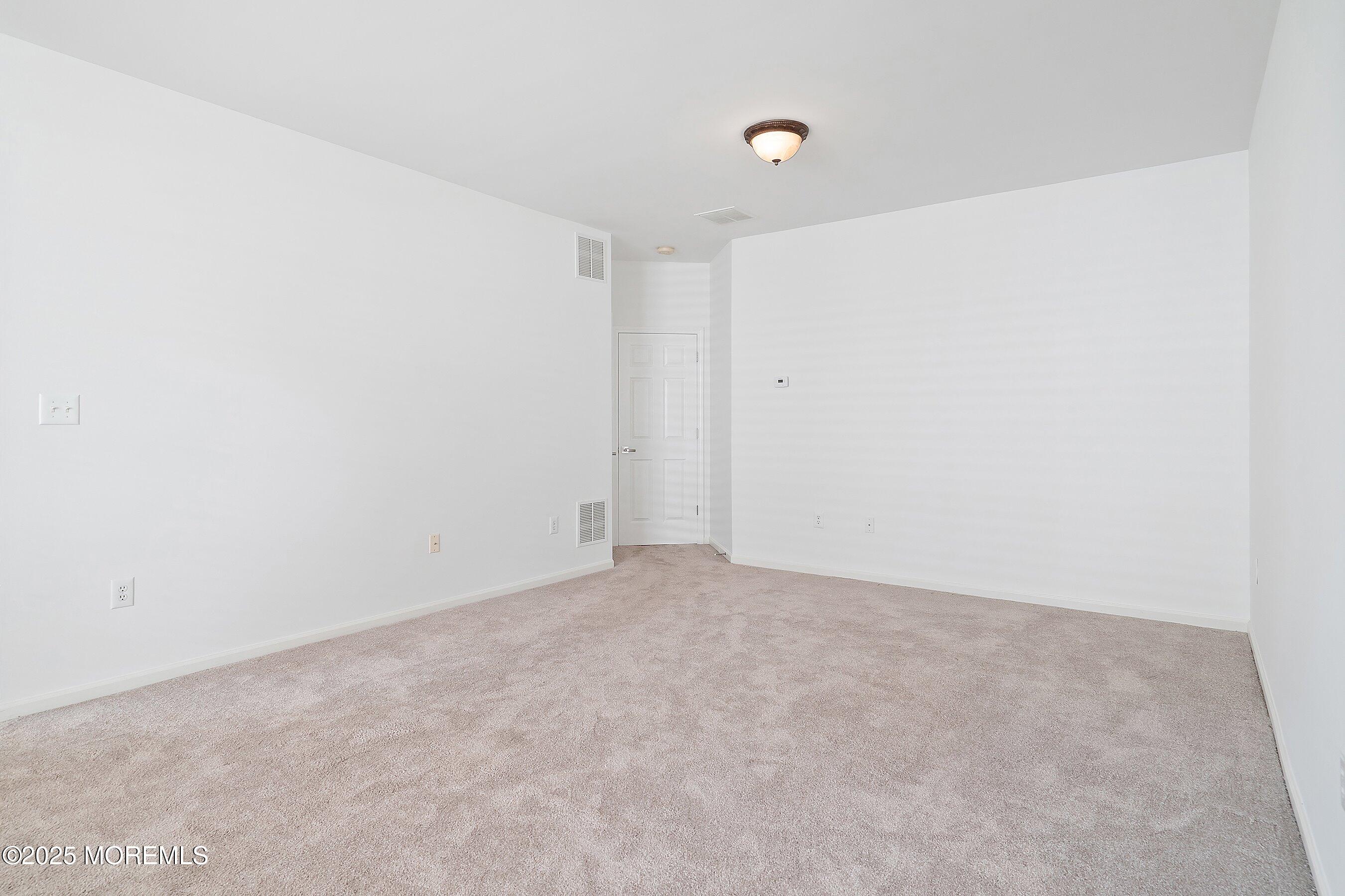 24 Wolverton Court, Jackson, NJ, 08527 image 21