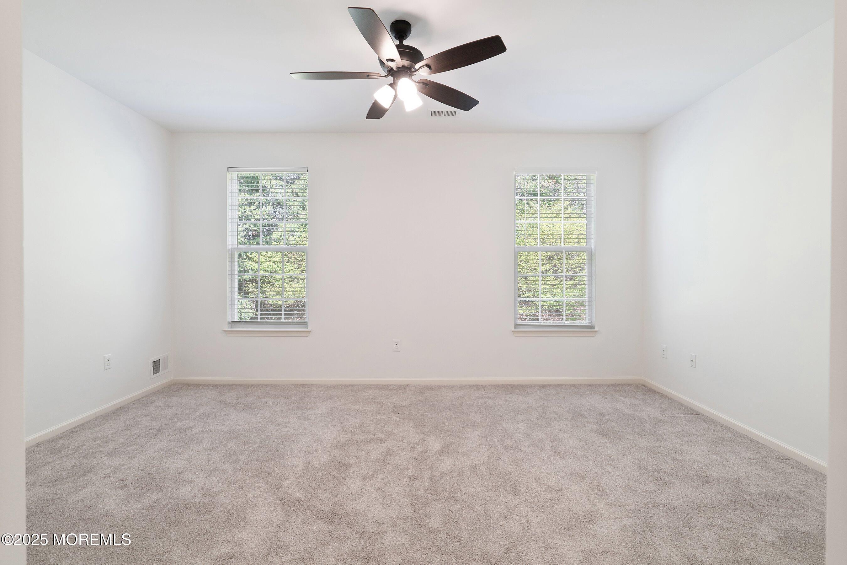 24 Wolverton Court, Jackson, NJ, 08527 image 19