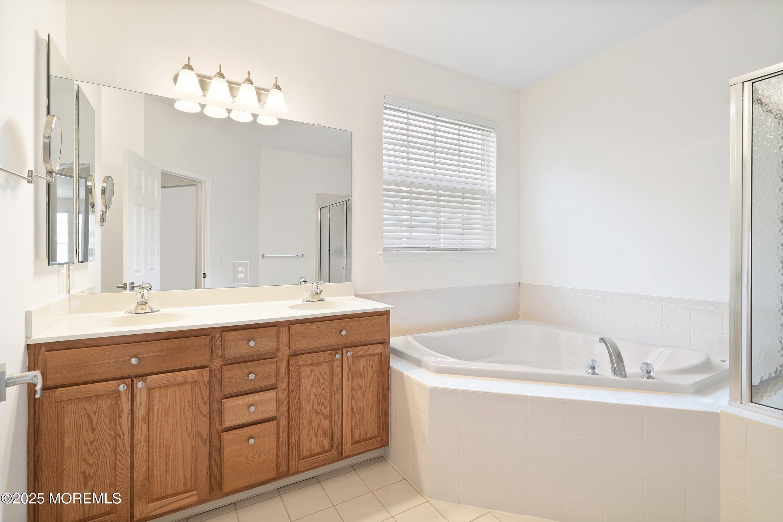 24 Wolverton Court, Jackson, NJ, 08527 image 22