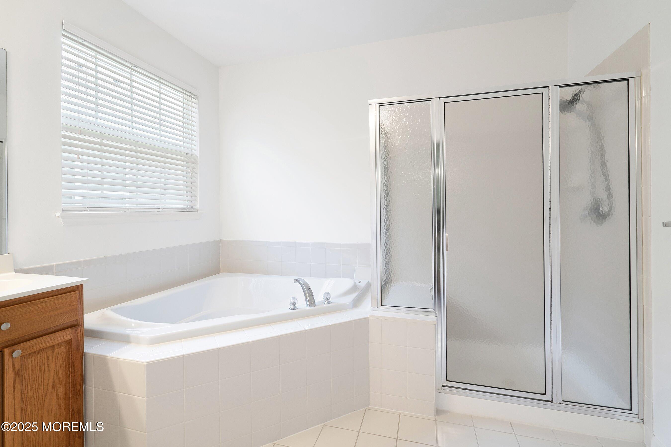 24 Wolverton Court, Jackson, NJ, 08527 image 23