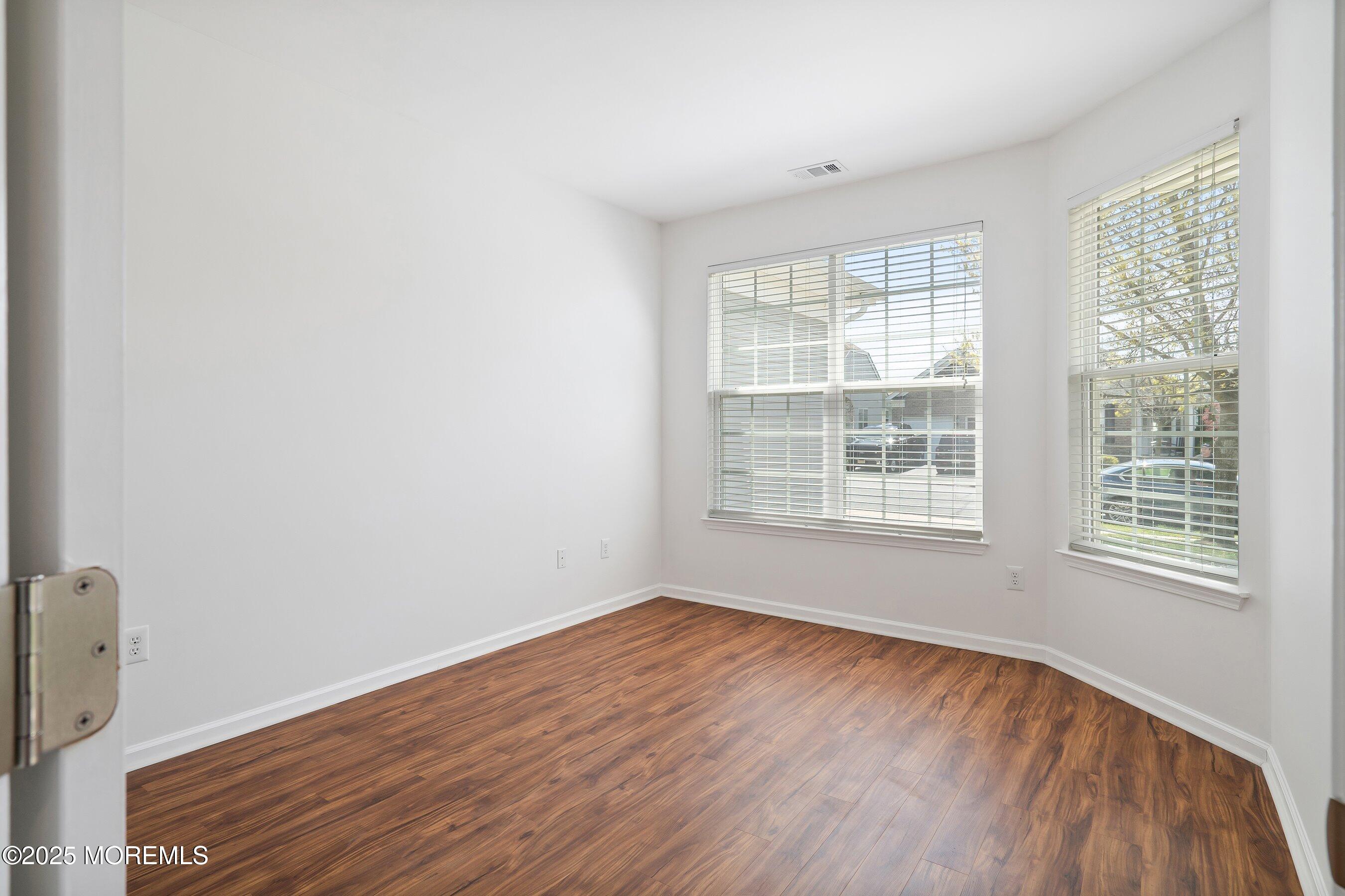 24 Wolverton Court, Jackson, NJ, 08527 image 24