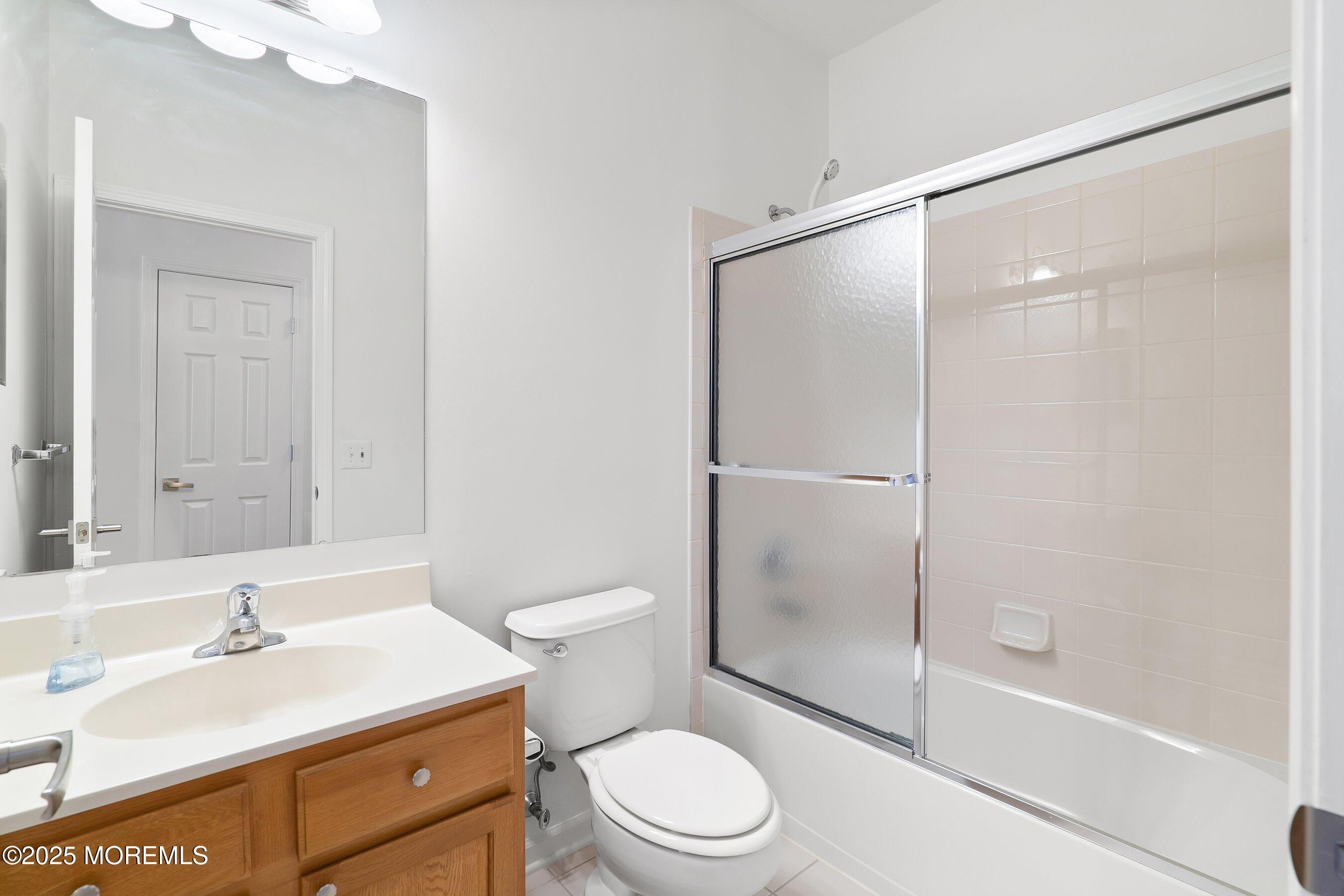 24 Wolverton Court, Jackson, NJ, 08527 image 26