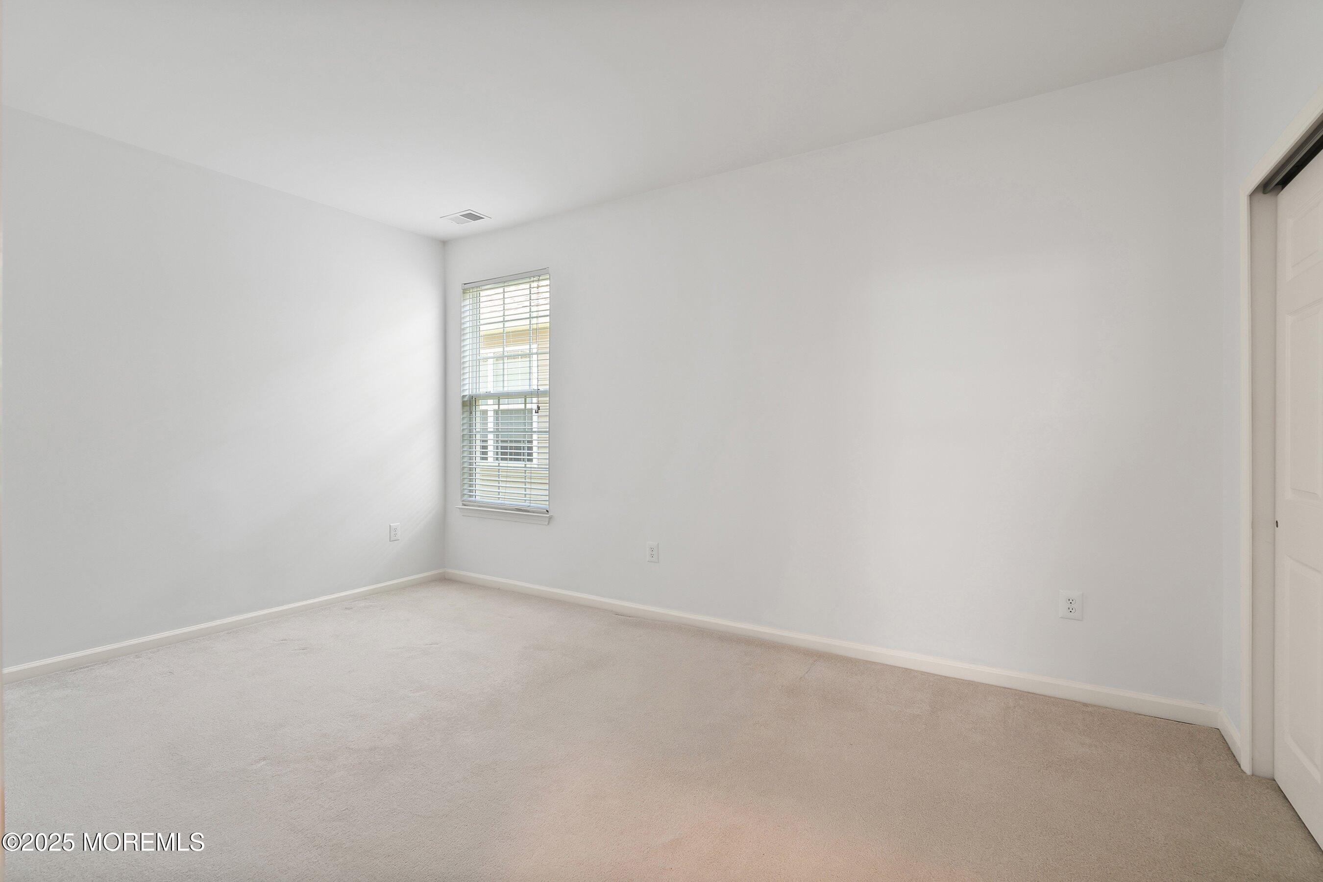 24 Wolverton Court, Jackson, NJ, 08527 image 27