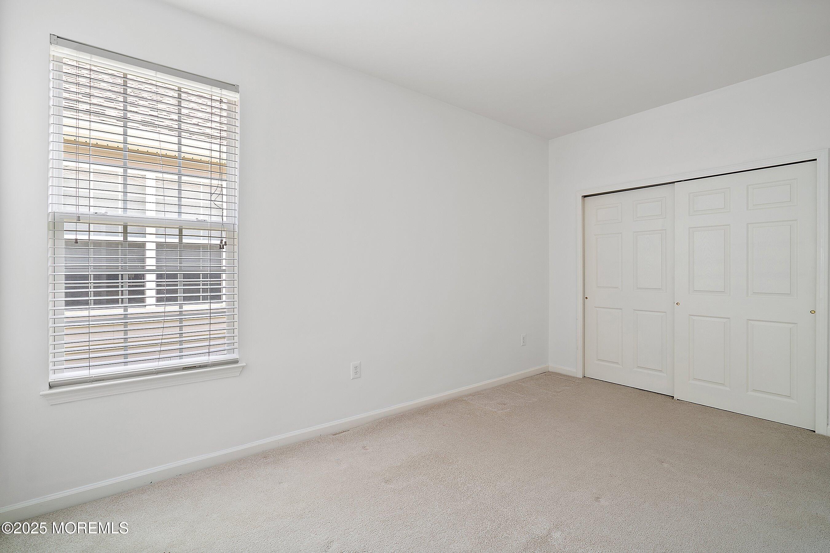 24 Wolverton Court, Jackson, NJ, 08527 image 29