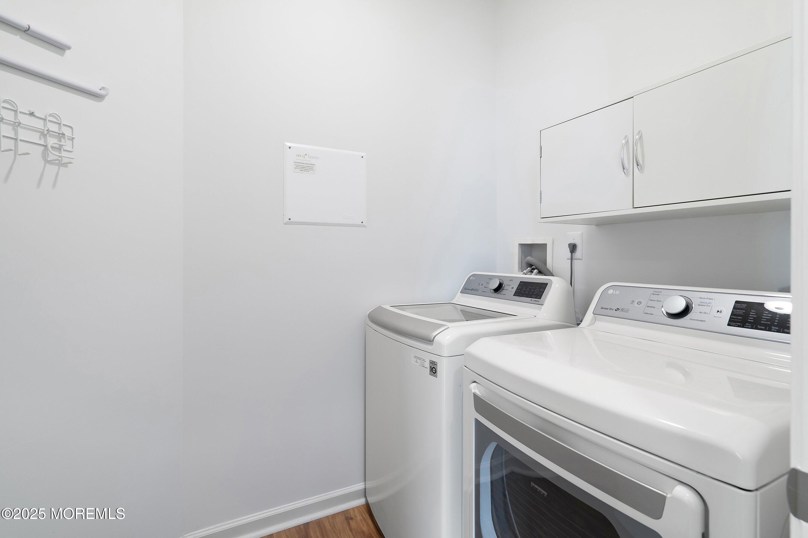 24 Wolverton Court, Jackson, NJ, 08527 image 30