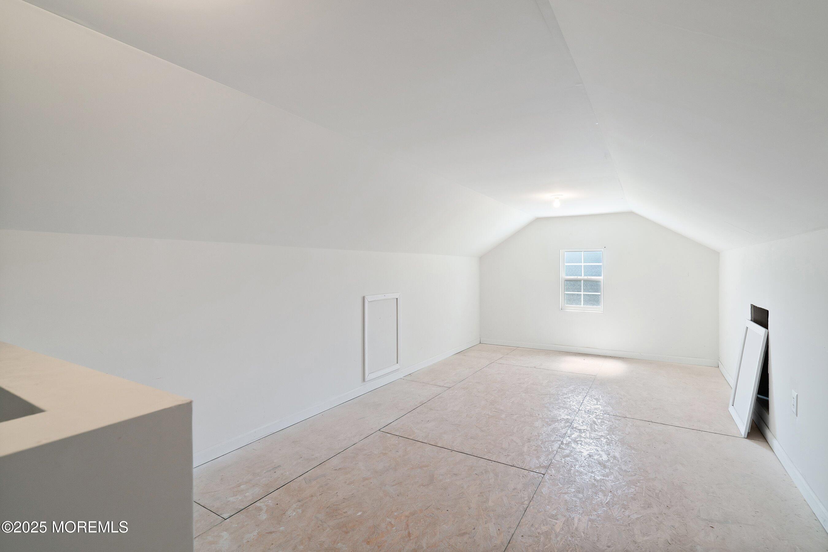 24 Wolverton Court, Jackson, NJ, 08527 image 31
