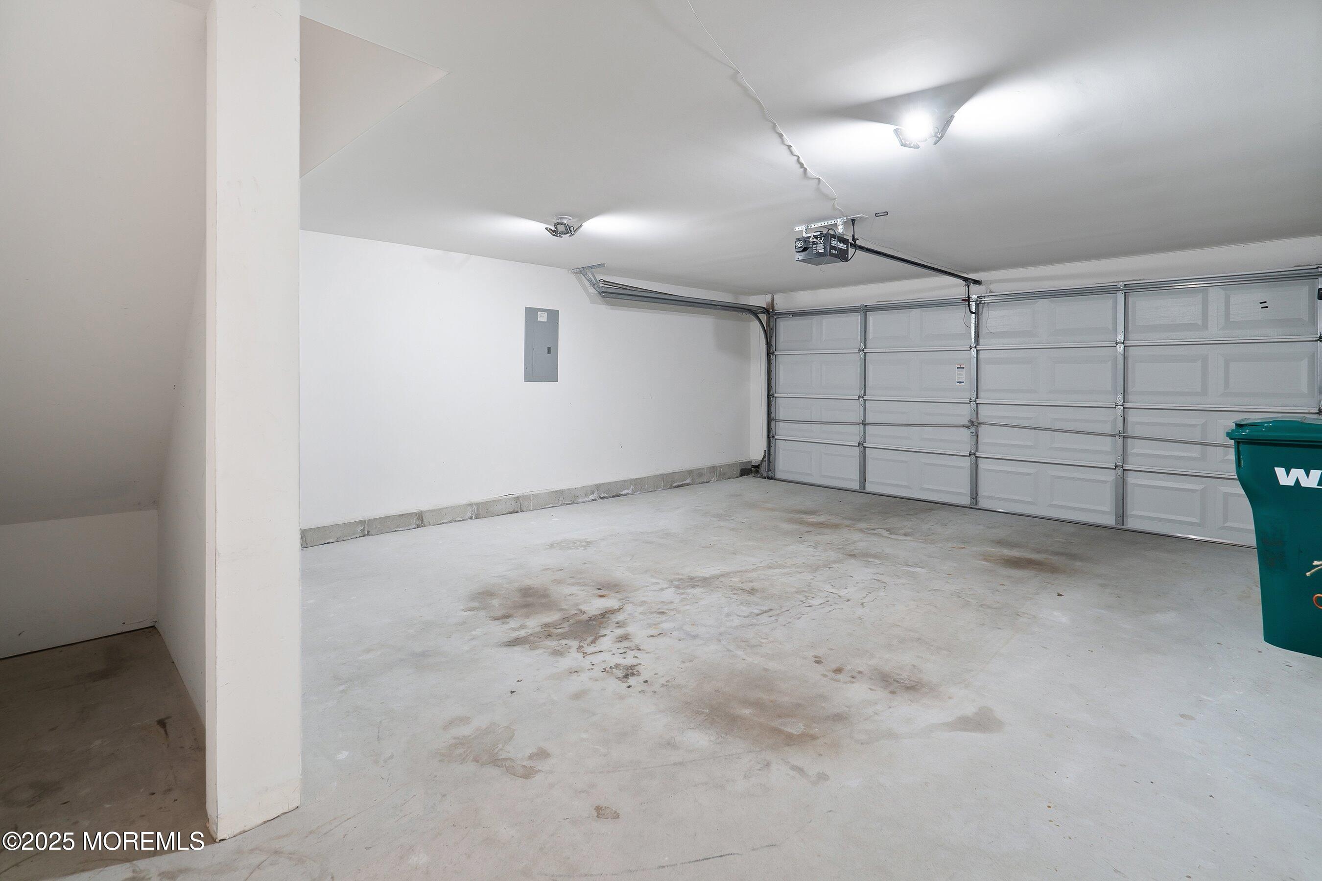 24 Wolverton Court, Jackson, NJ, 08527 image 32