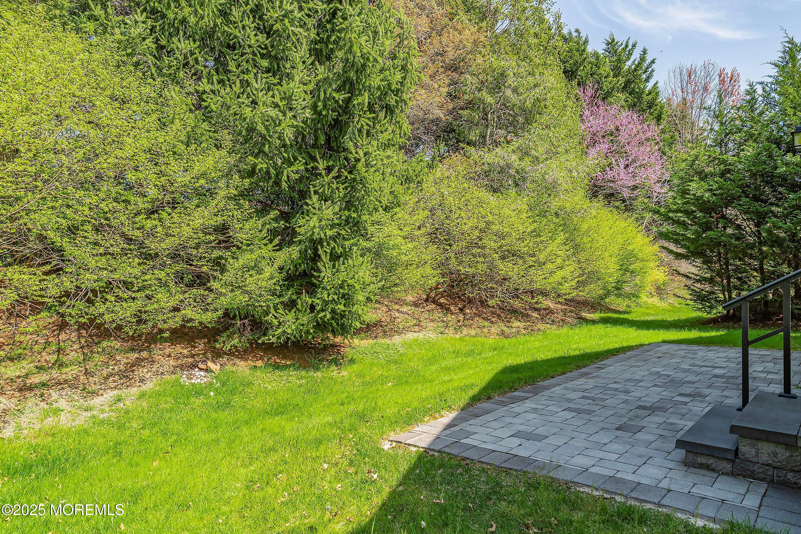 24 Wolverton Court, Jackson, NJ, 08527 image 36