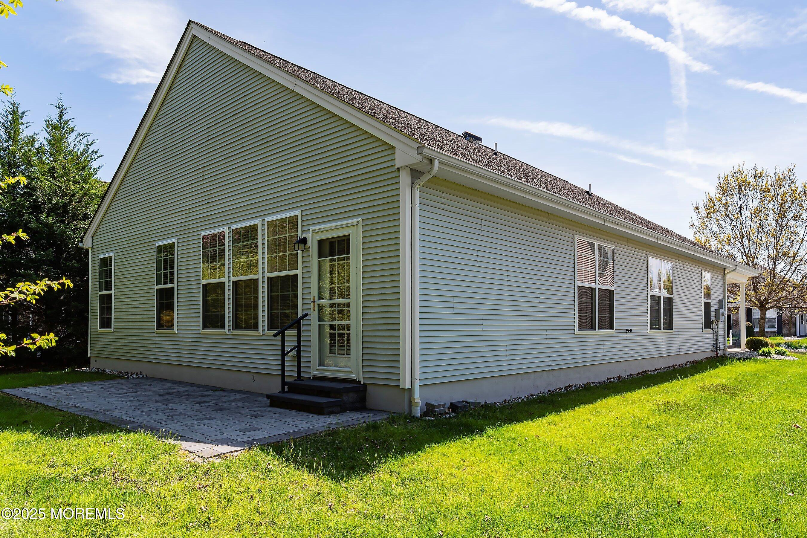 24 Wolverton Court, Jackson, NJ, 08527 image 33