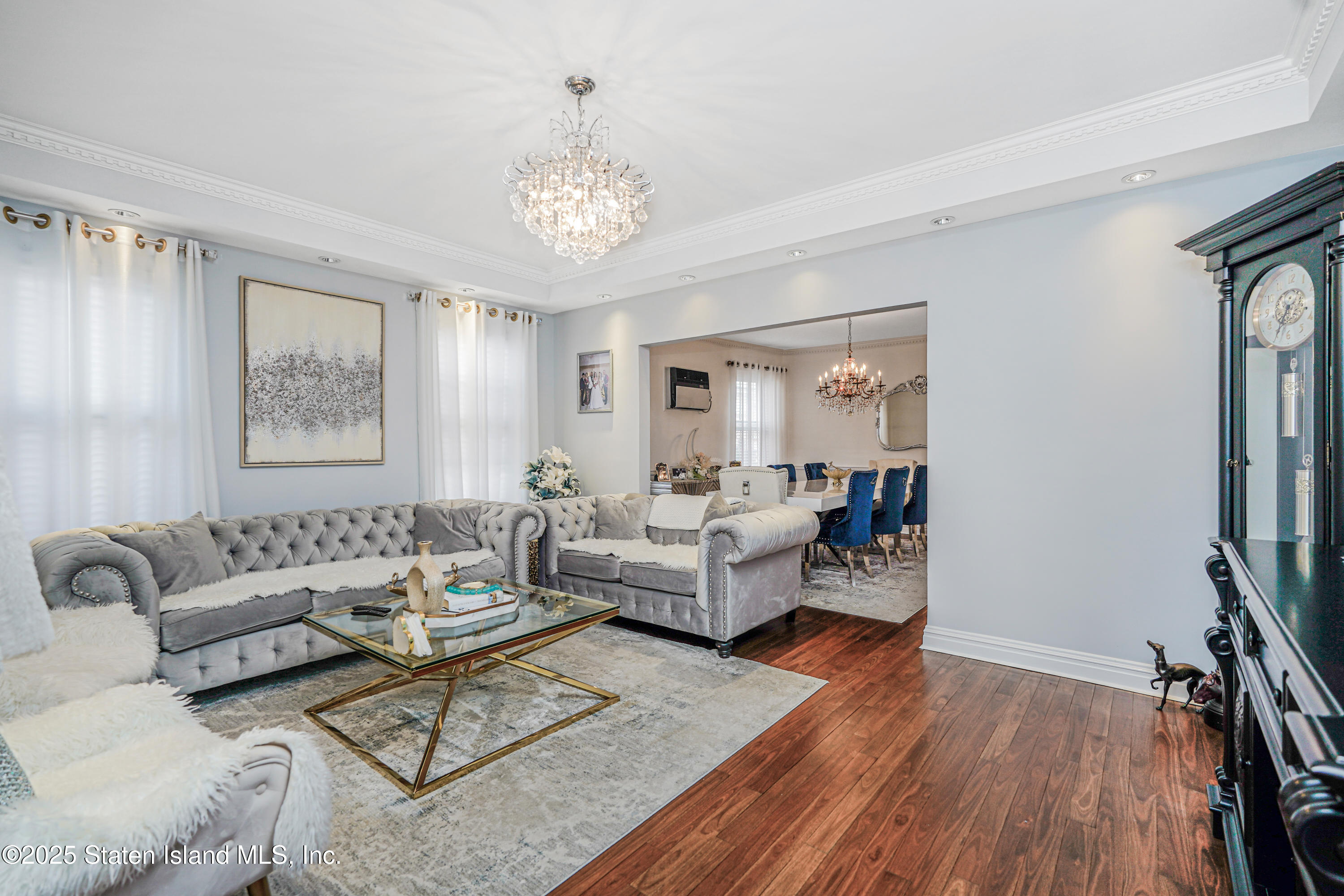 7915 23rd Avenue, Brooklyn, NY, 11214 image 6
