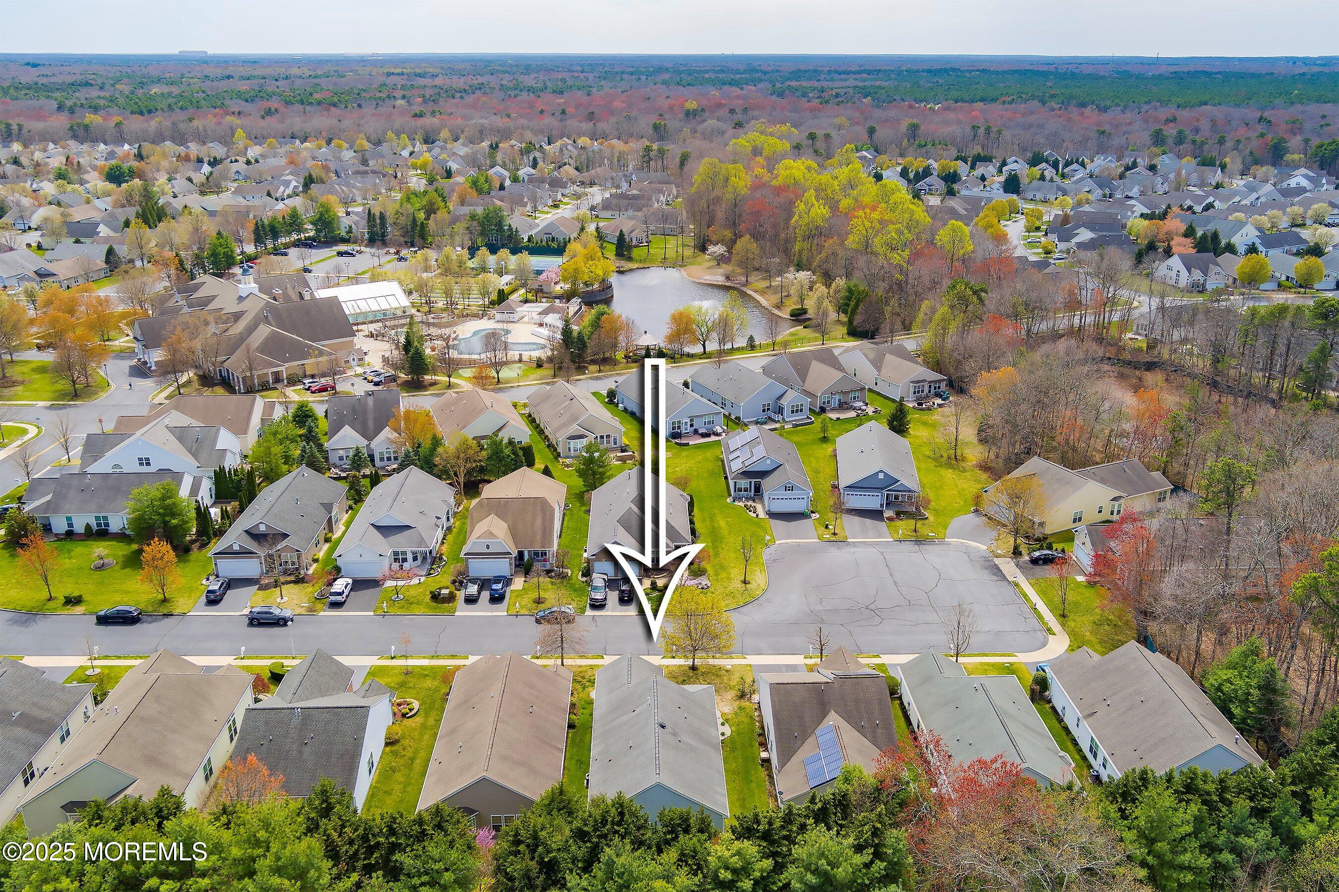 24 Wolverton Court, Jackson, NJ, 08527 image 35