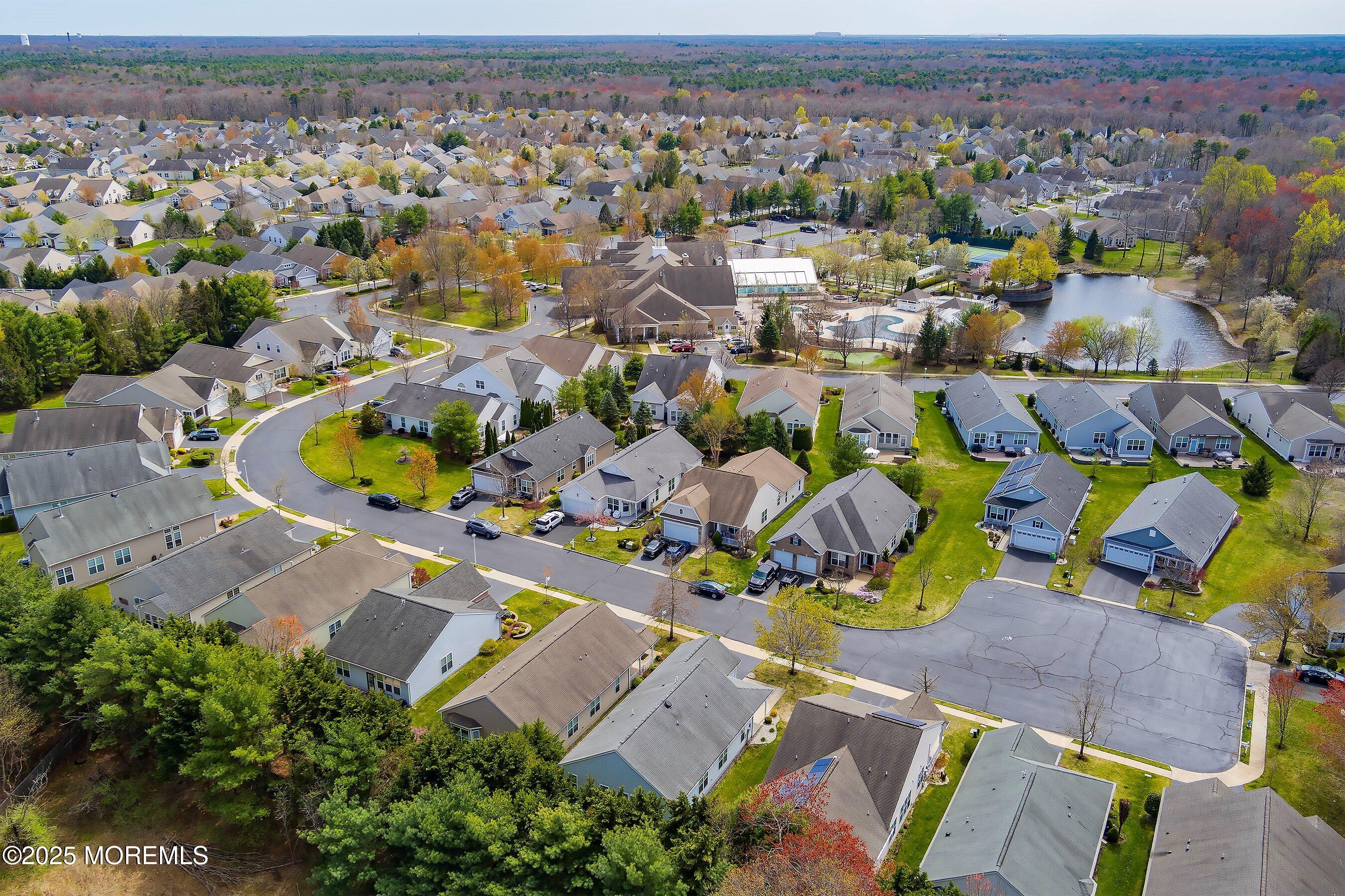 24 Wolverton Court, Jackson, NJ, 08527 image 37