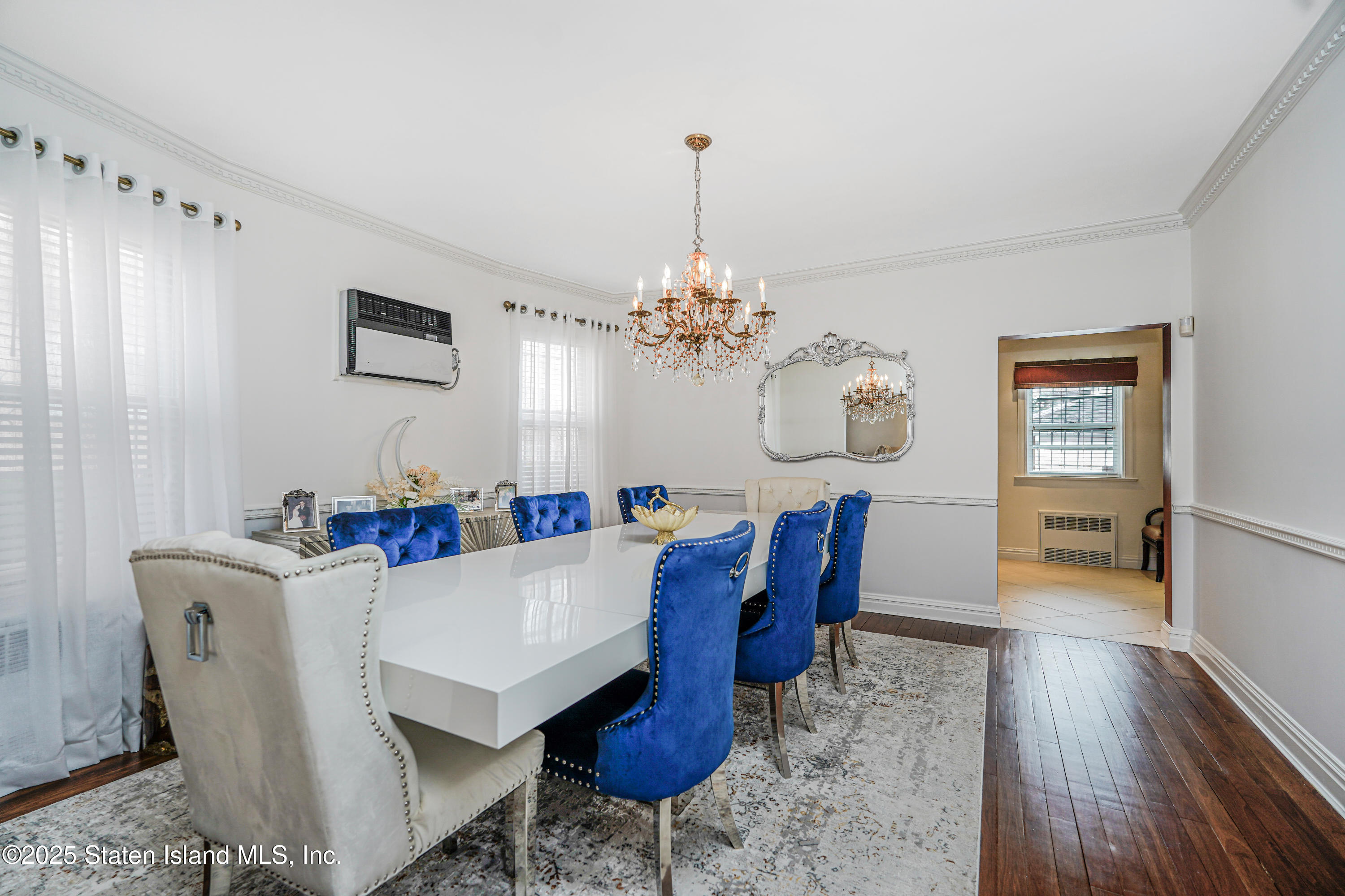 7915 23rd Avenue, Brooklyn, NY, 11214 image 8